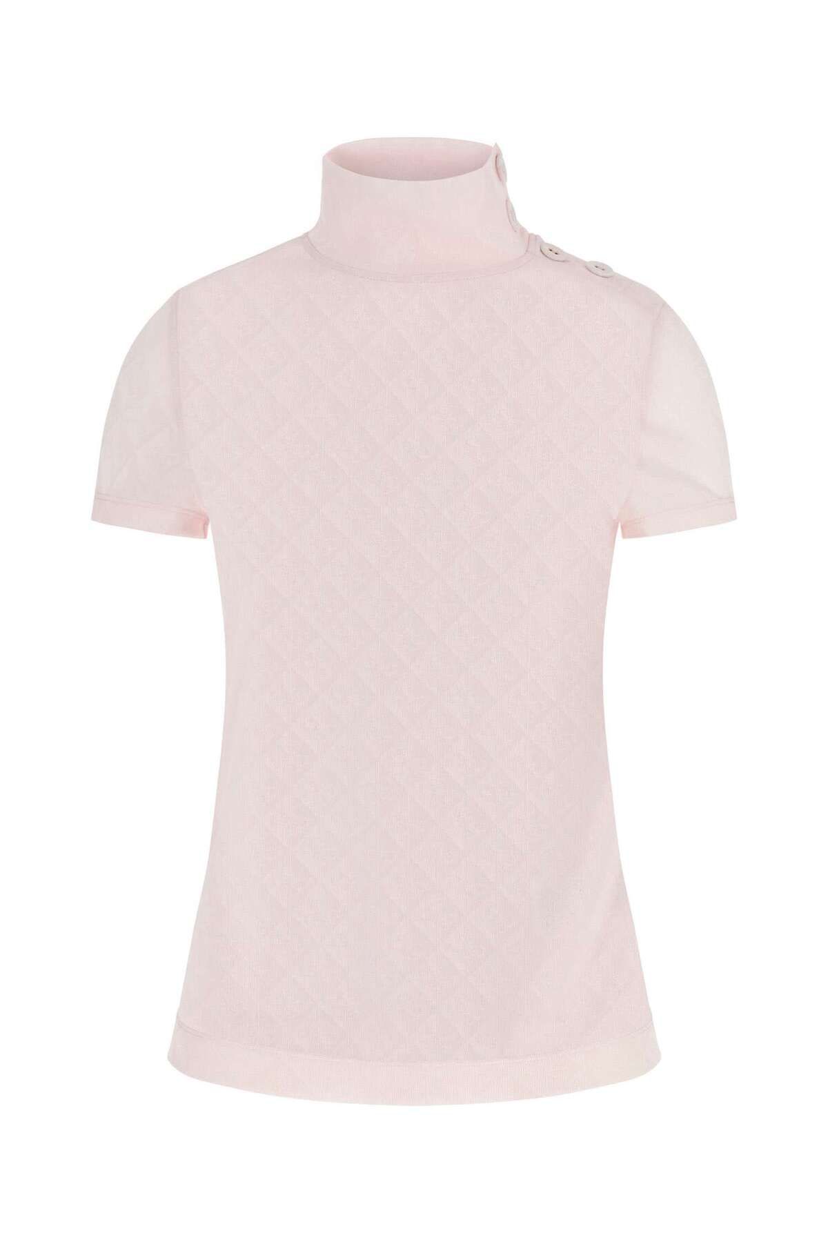 Guess Turtle Kadın Top