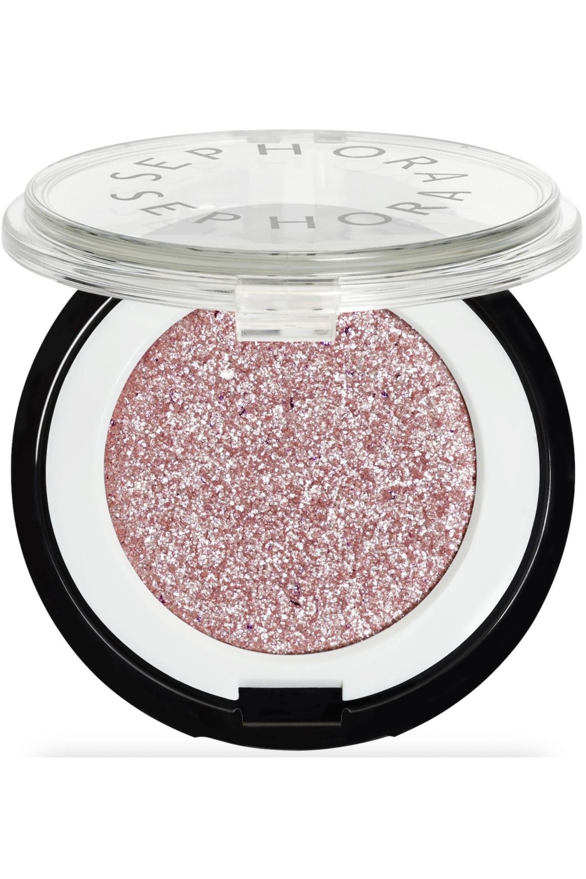 SEPHORA Colorful Eyeshadow