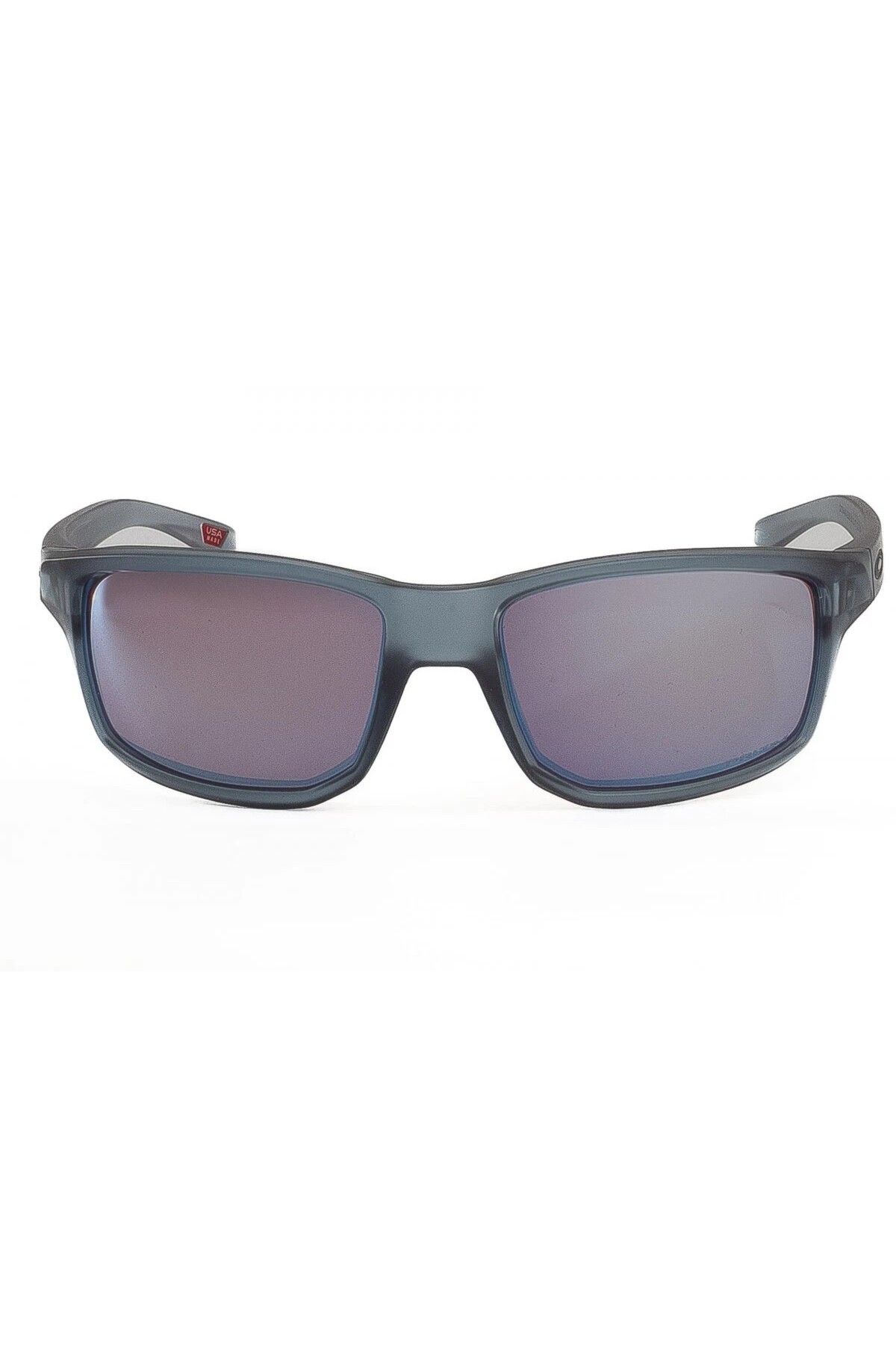 Oakley 9449 2560