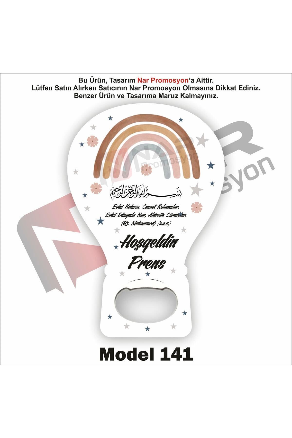 Elioure 35 Adet Balon Magnet Açacak, Sünnet, Nişan, Düğün Hediyesi, Çeşitli Modeller