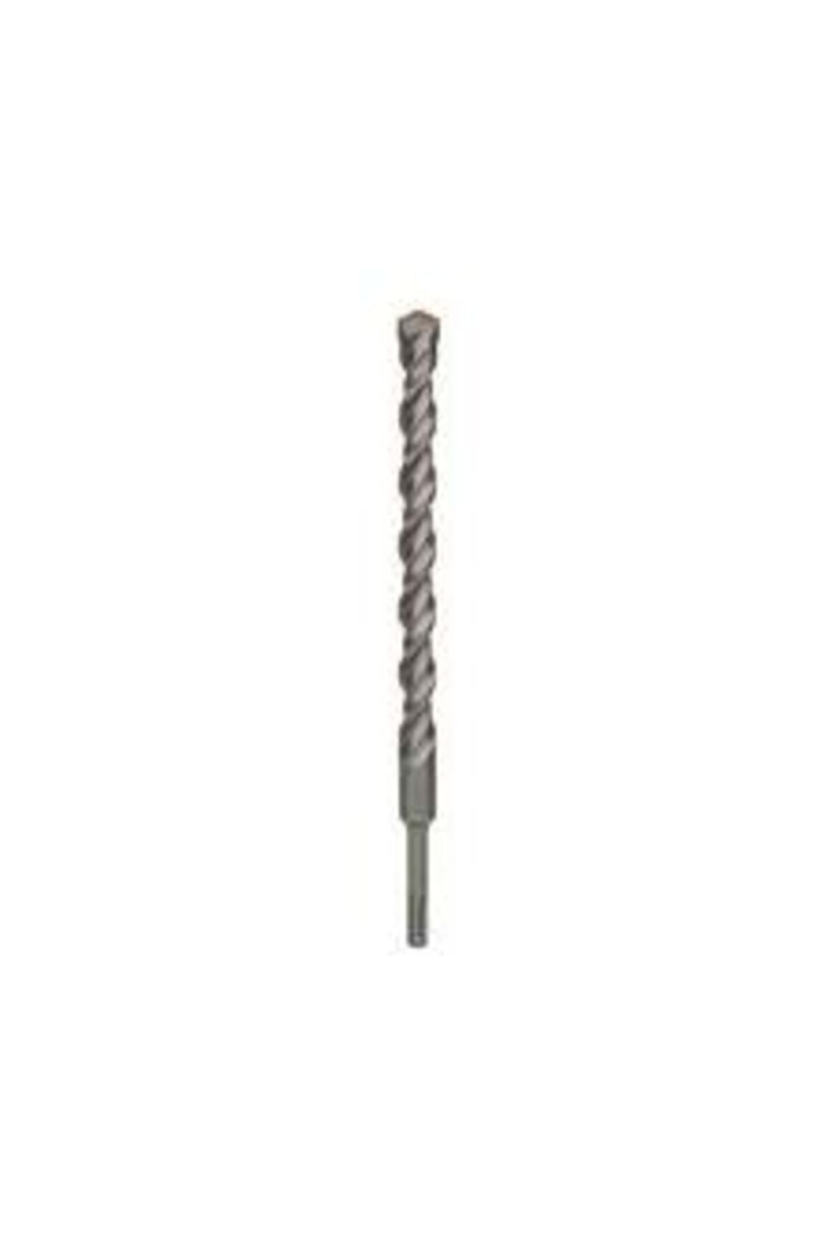 Milwaukee MİLWAUKEE 399027 Sds Plus Matkap ucu 20x300mm