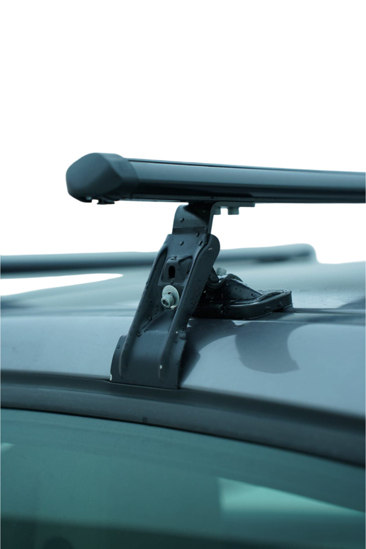 ACK Dizayn HYUNDAİ ACCENT BLUE OLUKSUZ ARA ATKI - TAVAN TAŞIMA