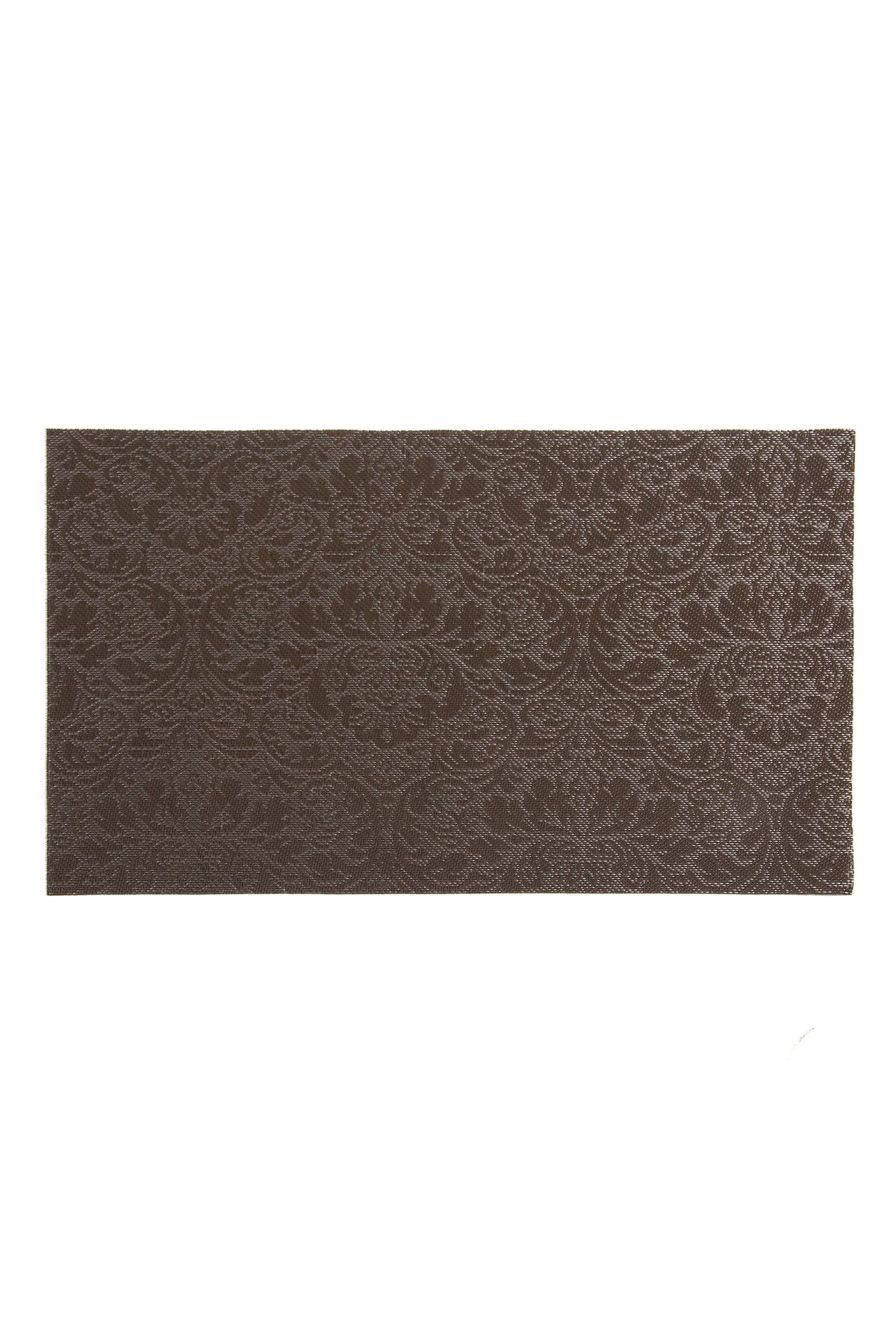 Elioure 30x45cm 6'lı set, şık ve kullanışlı ev dekoru, kaliteli ve estetik seçenek