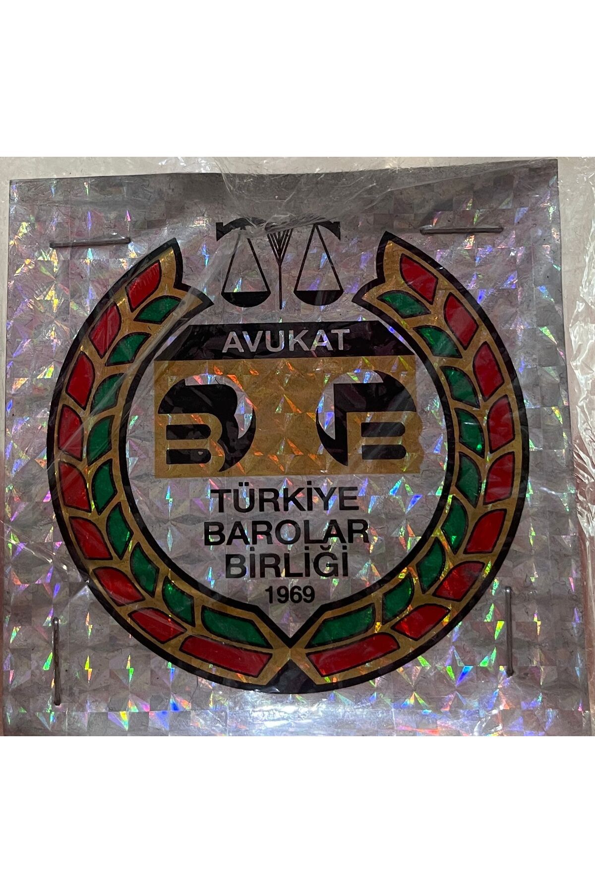 AKMEN AVUKAT ARAÇ STİ