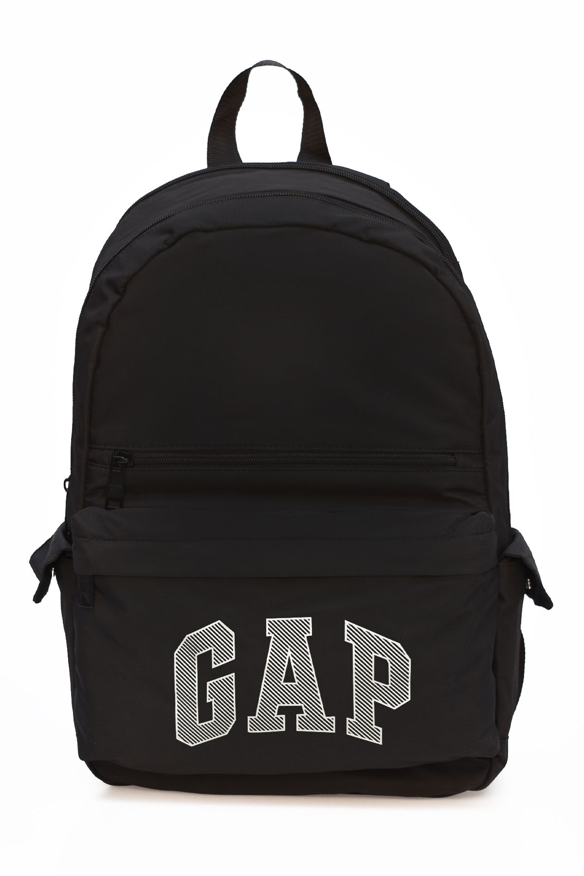 GAP Unisex Genç Lise Üniversite Okul Sırt Çantası 12847