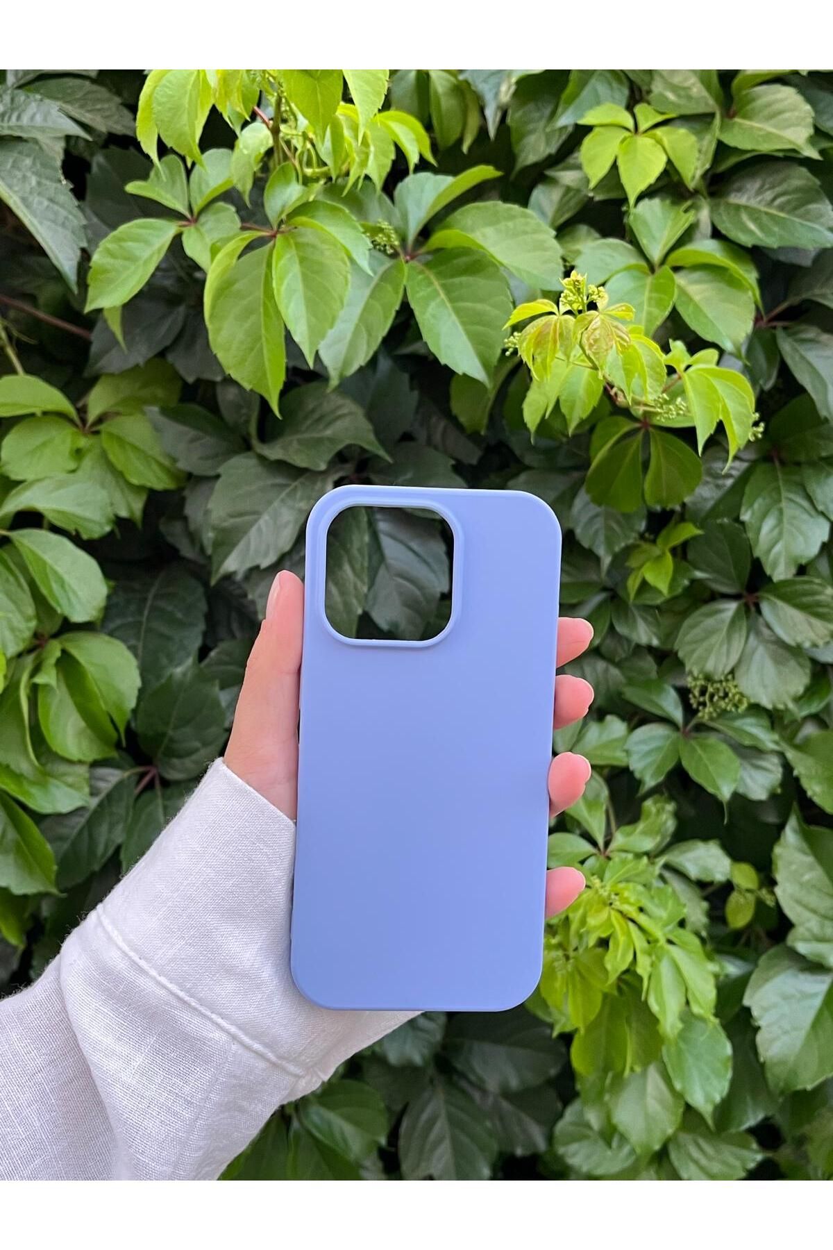 SHY TEKSTİL iphone 15 pro kılıf