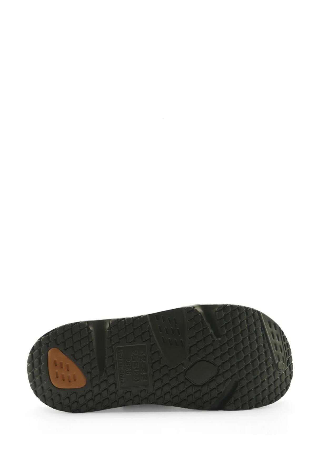 U.S. Polo Assn.-Η.Π.Α. POLO ASSN. ΑΝΔΡΙΚΕΣ ΠΑΝΤΟΦΛΕΣ CONS FX 4