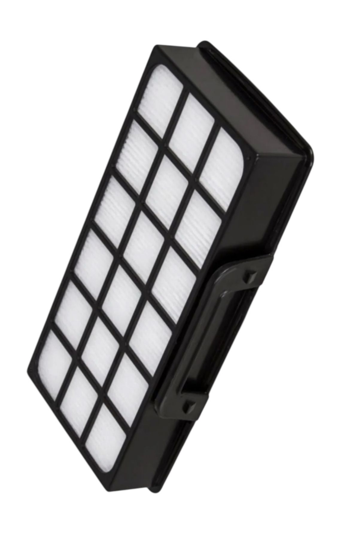 MFS Rowenta Uyumlu RO 6481 / 6493 / 6495 / 6493 / 6821 / 6883 / 6886 Hepa Filtre