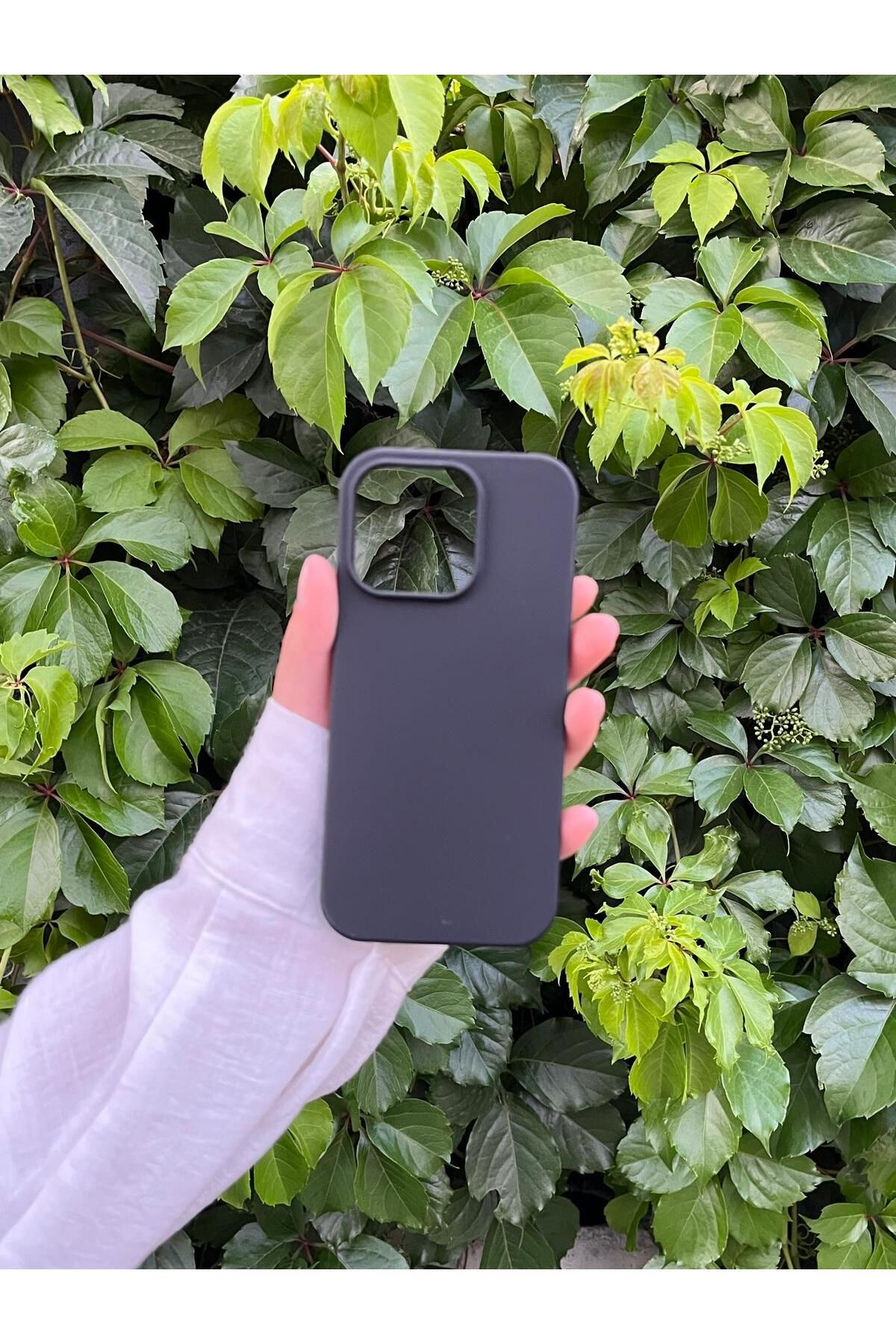 SHY TEKSTİL iphone 15 pro kılıf