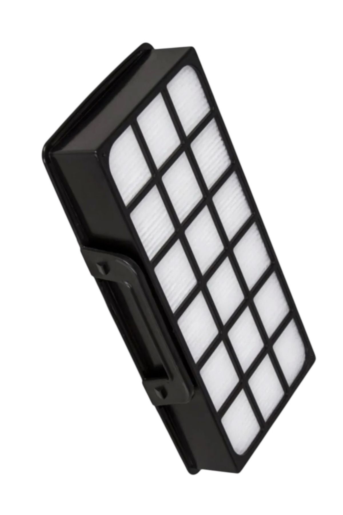 MFS Rowenta Uyumlu RO 7686 / 7689 /7690 / 7691 / 7695 / 7696 Hepa Filtre