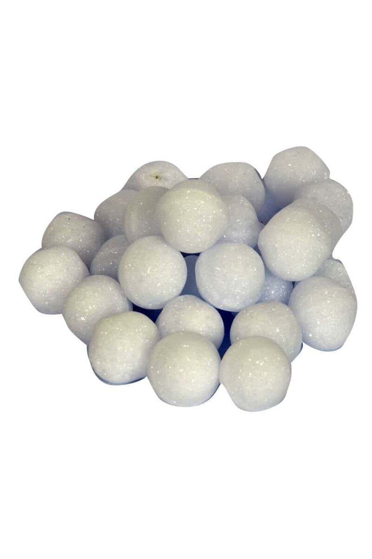 Modafiks Naftalin Bilya Tablet 100 Gr Paket