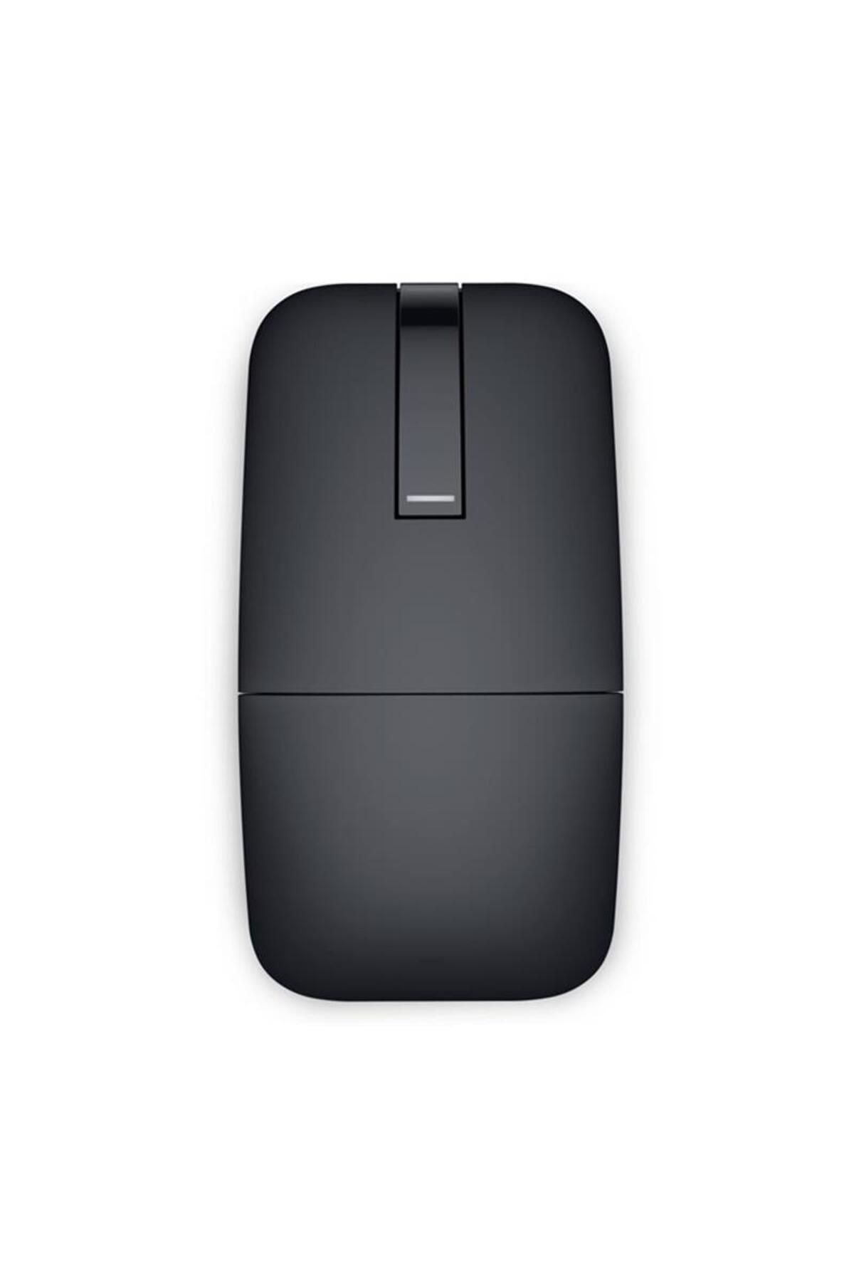 Pazarcan Dell Ms700 Travel Bluetooth Mouse 570-Abqn