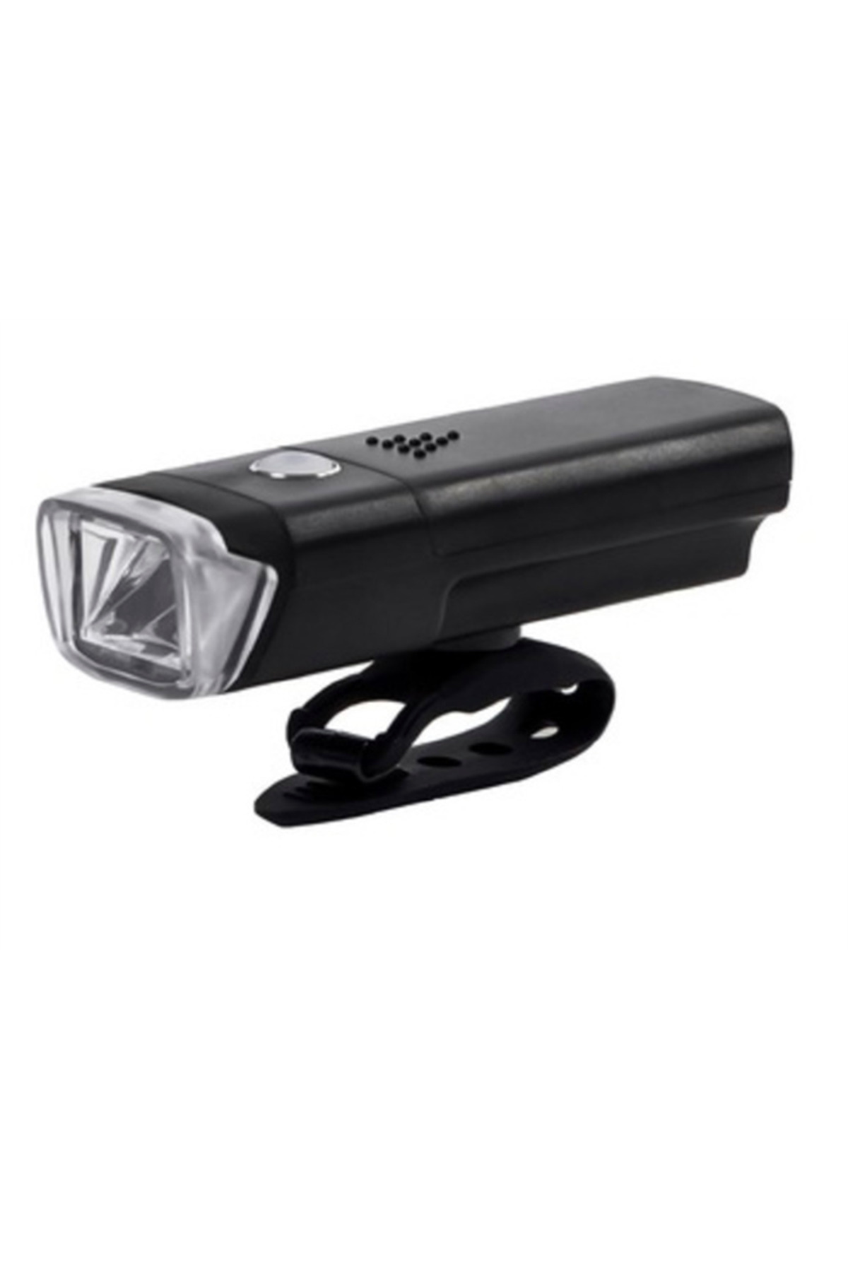 XBYC 6149 GÜNEŞ ENERJİLİ IŞIK SİYAH