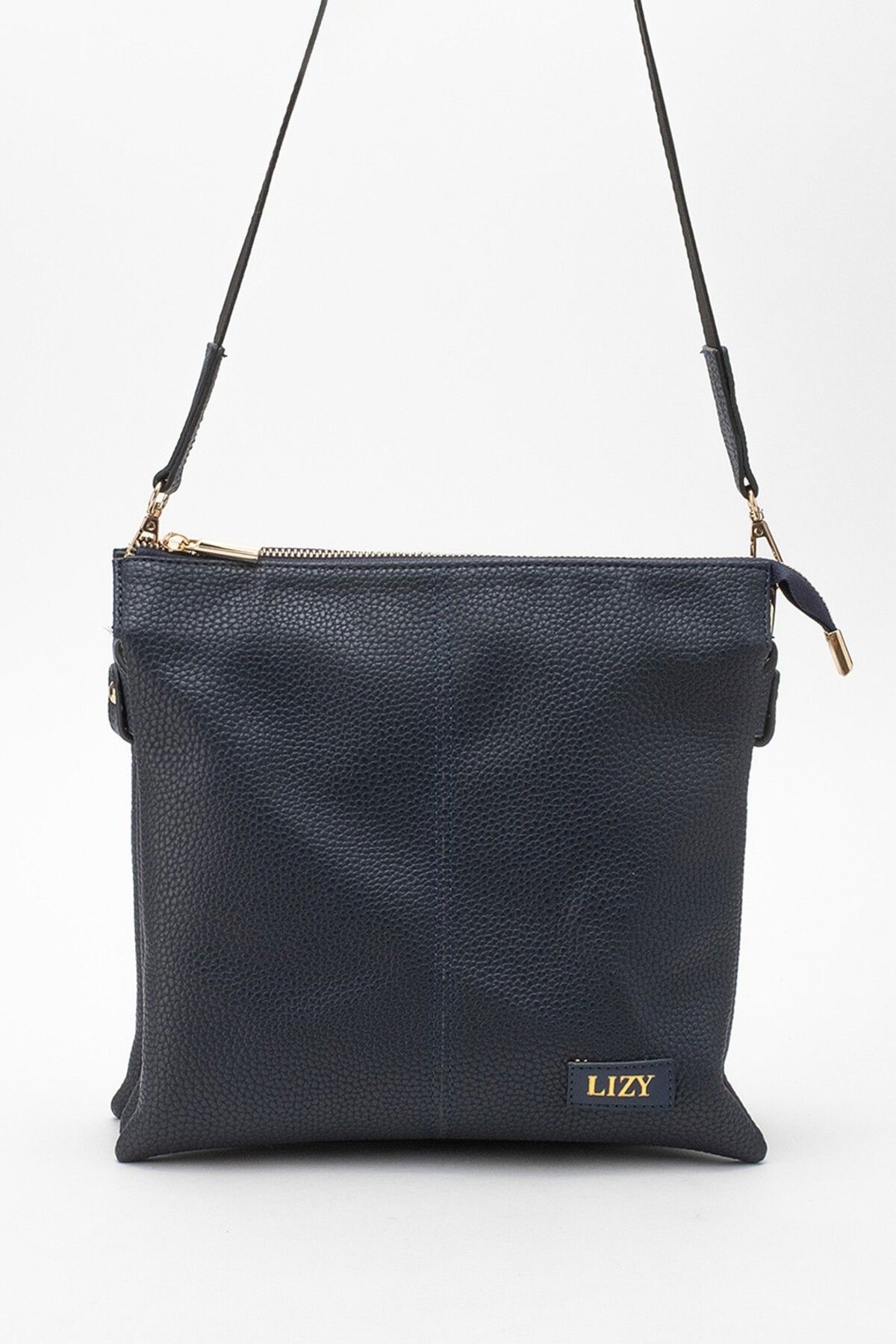 Lizy Shoes Günlük Geniş Çanta