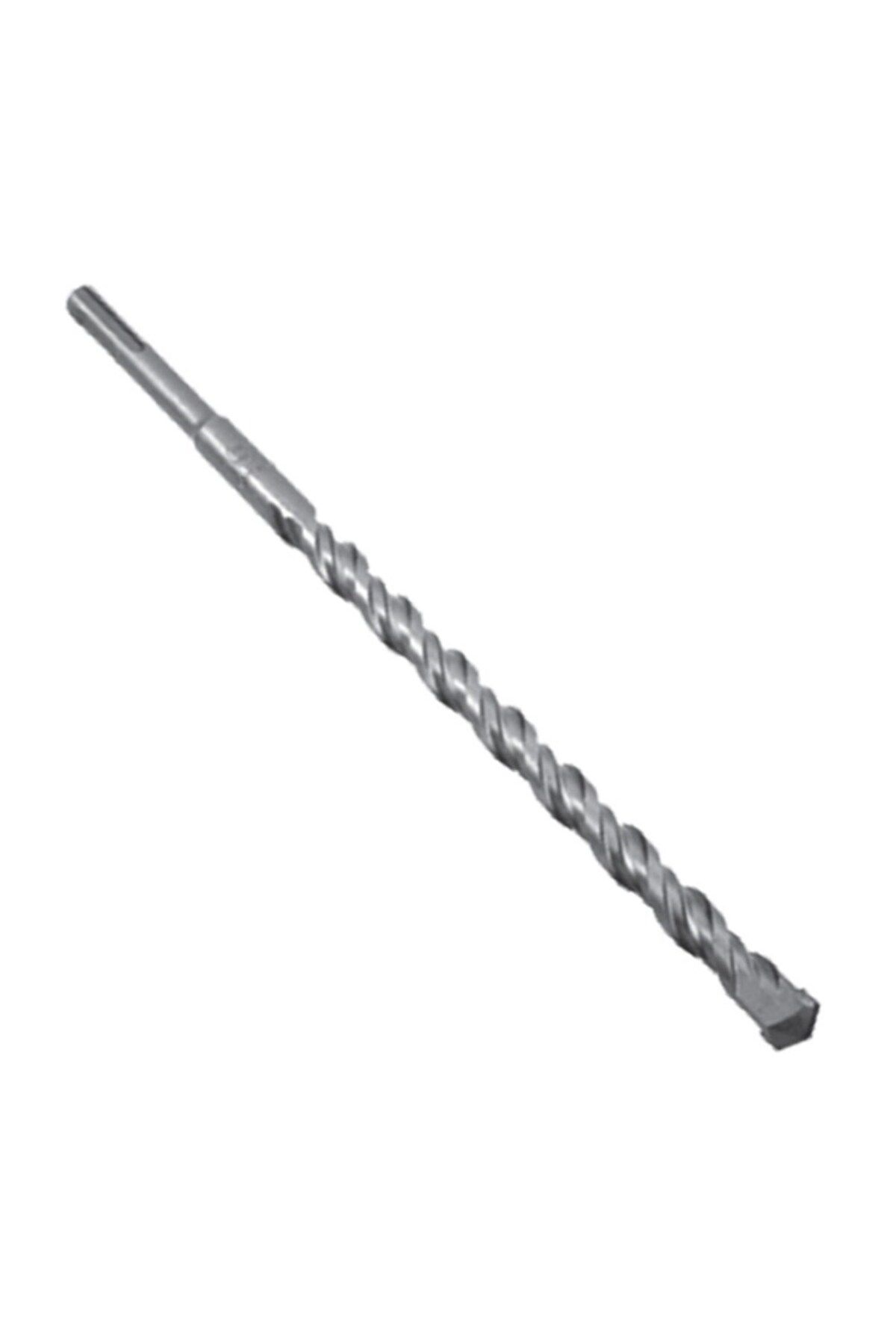 GFB İthal SDS Plus Matkap Ucu 2 Elmas 28x500