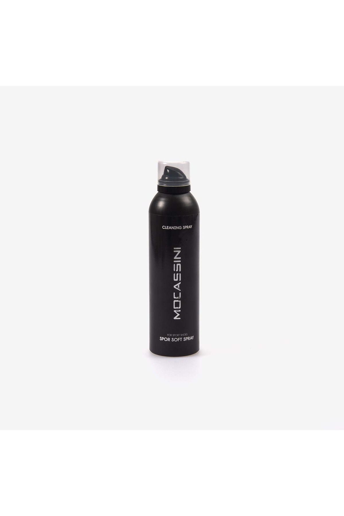 MOCASSINI Unisex Bakım Ürünü MC3016