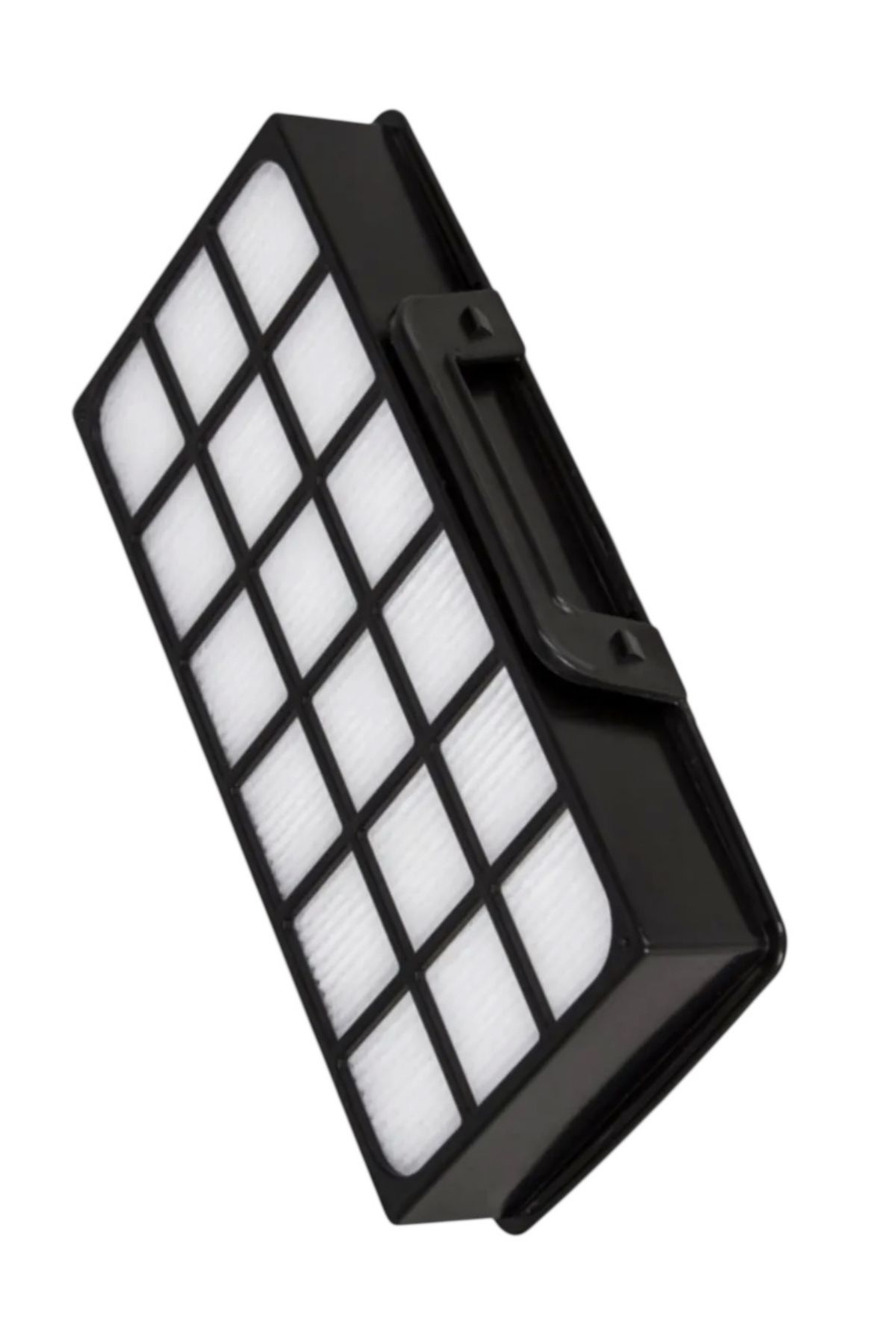 MFS Rowenta Uyumlu RO 7244 / 7253 / 7260 / 7262 / 7283 / 7286 / 7289 Hepa Filtre