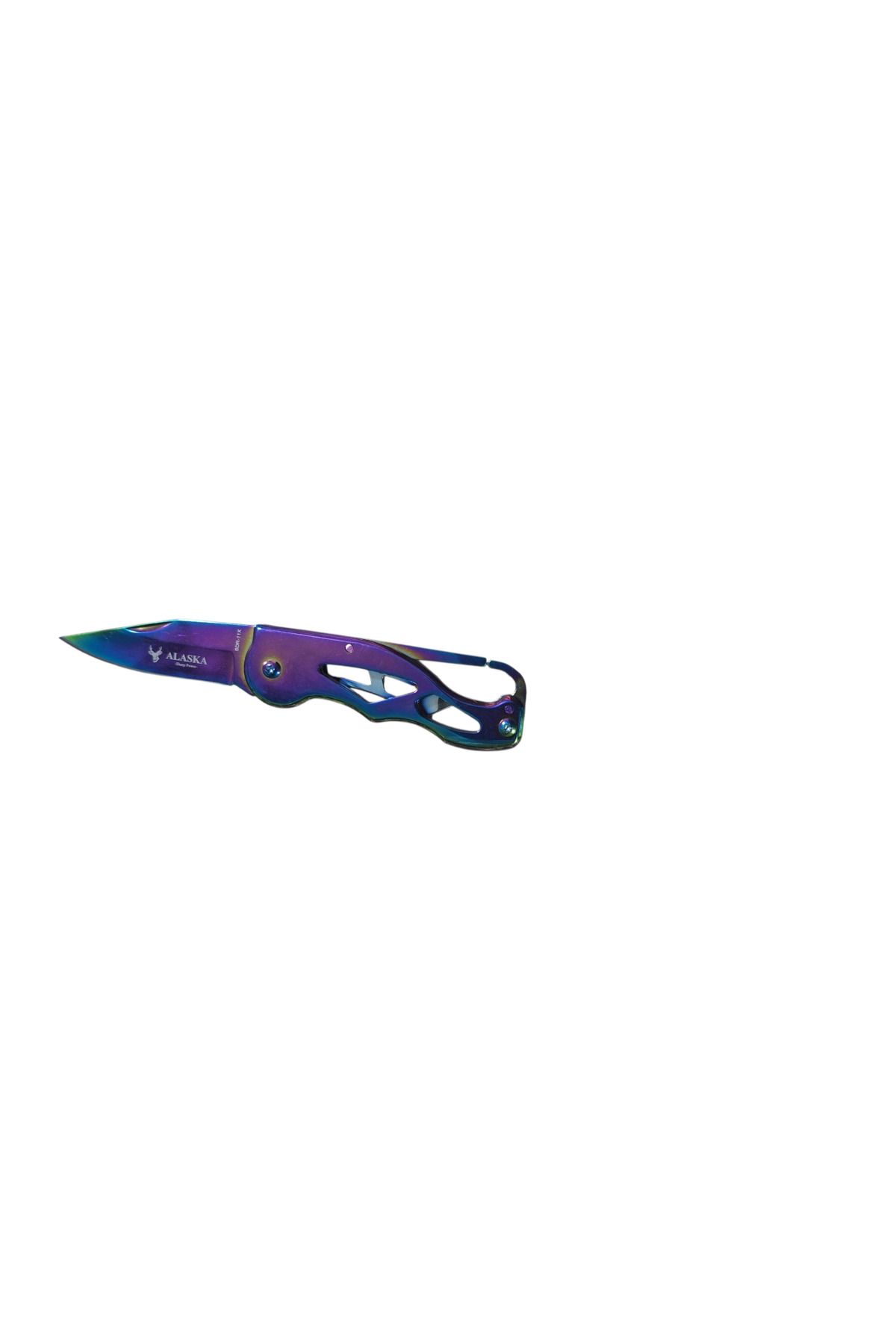 Alaska Enes ticaret 15.5 cm çakı