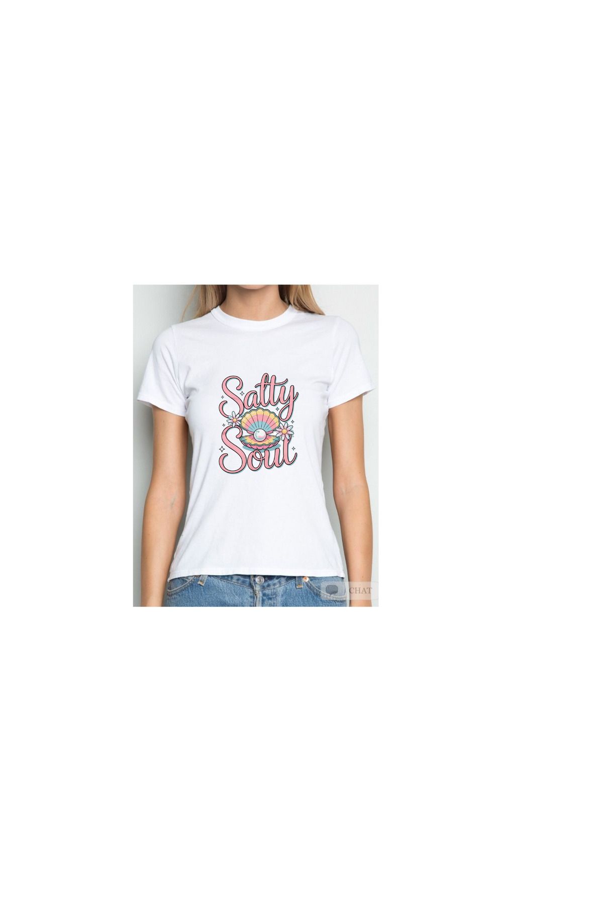 EZEBRAND BASKILI THSHIRT