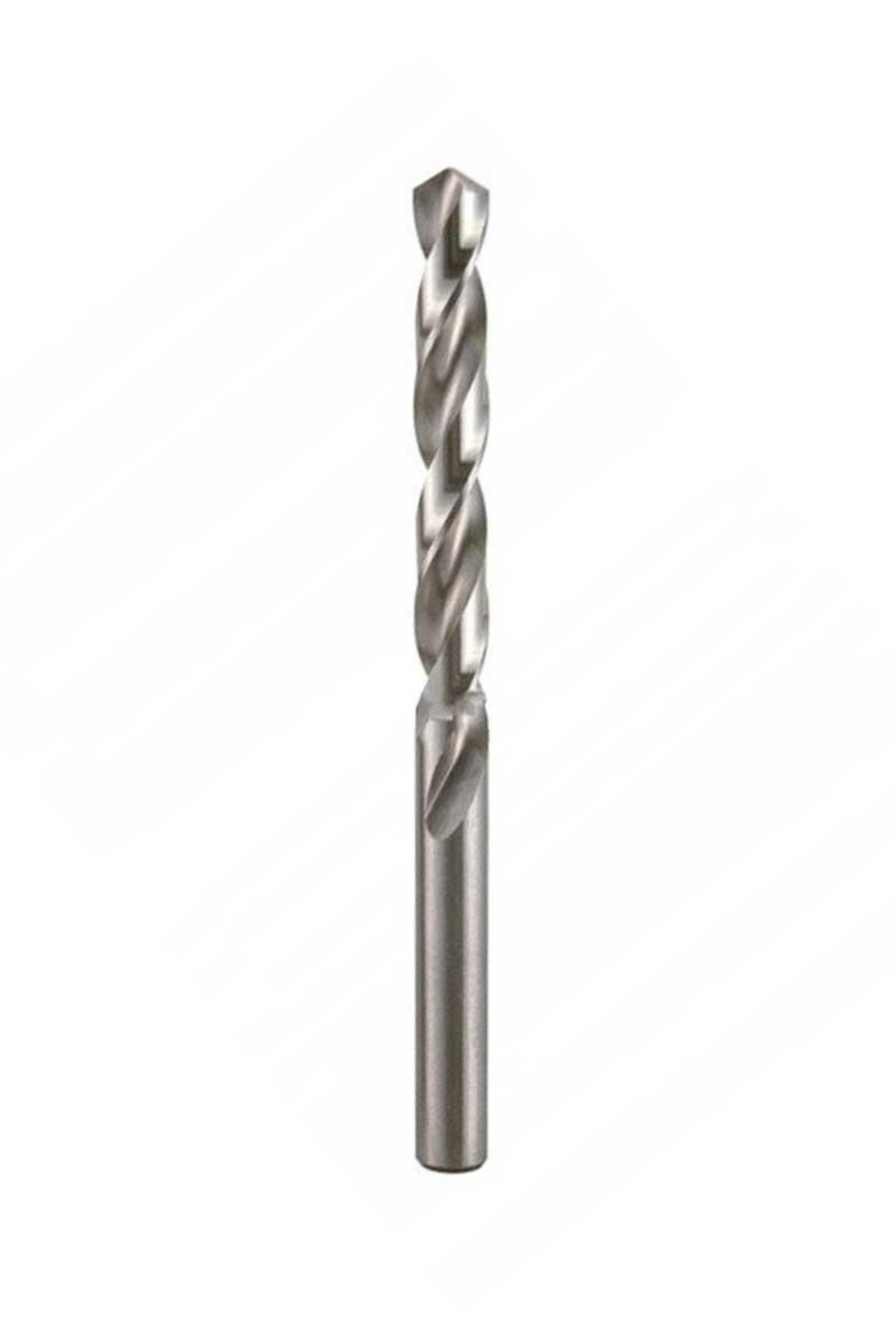 Zayla Hss Matkap Ucu 10 mm