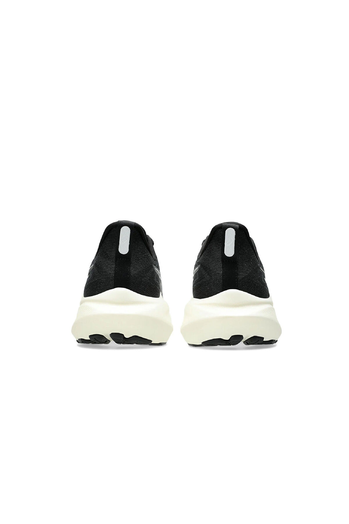 کتانی والیبال مردانه | اسیکس Asics ASCKR-01 - تصویر 4