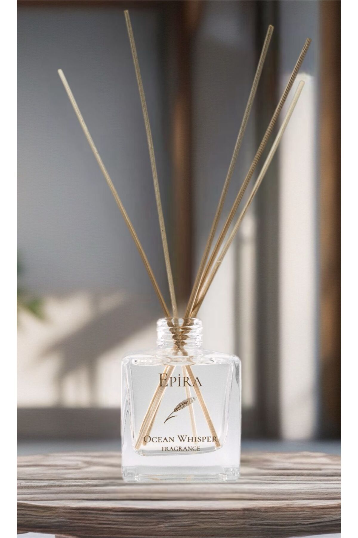 EPİRA FRAGRANCE OCEAN WHISPER