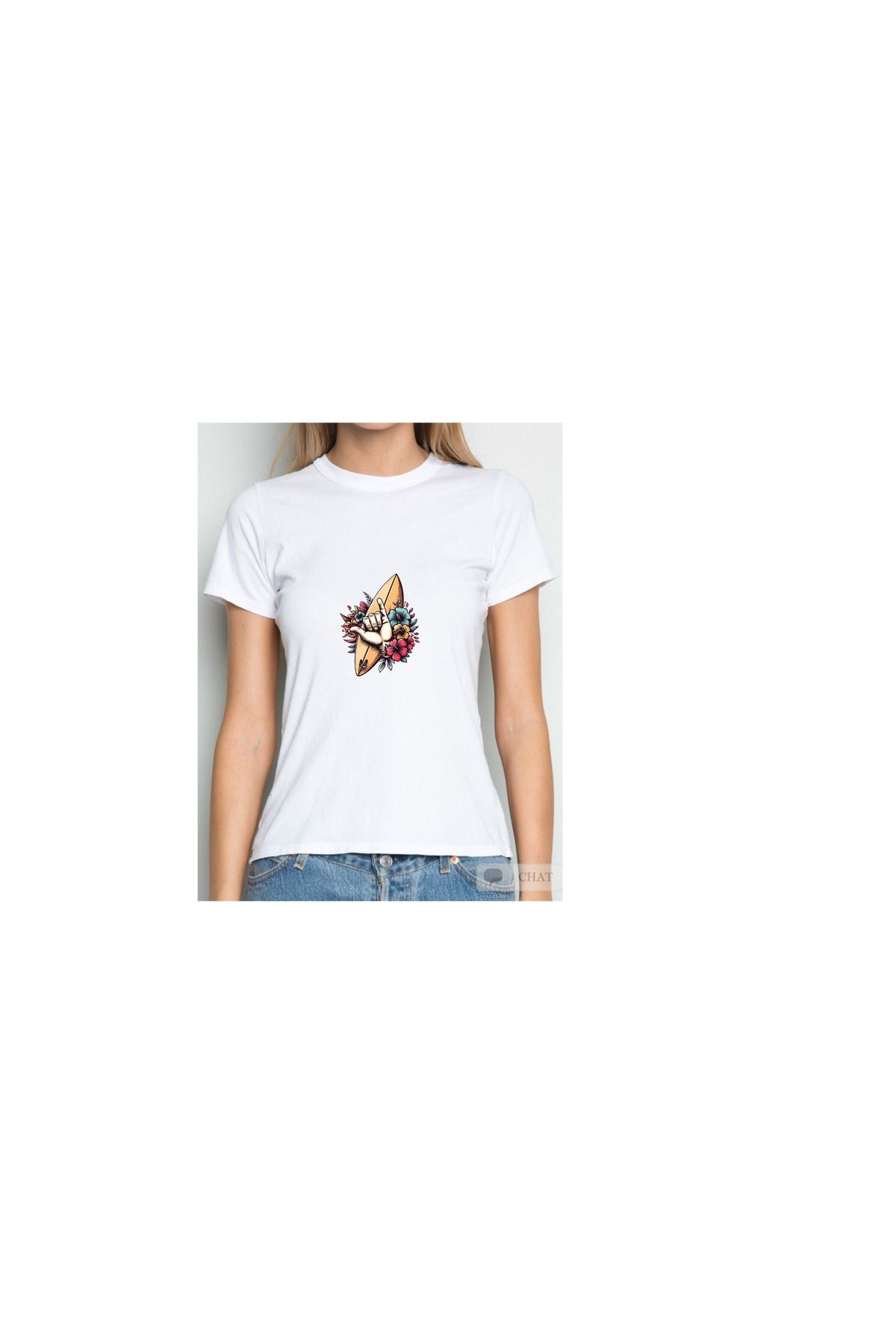 EZEBRAND BASKILI THSHIRT