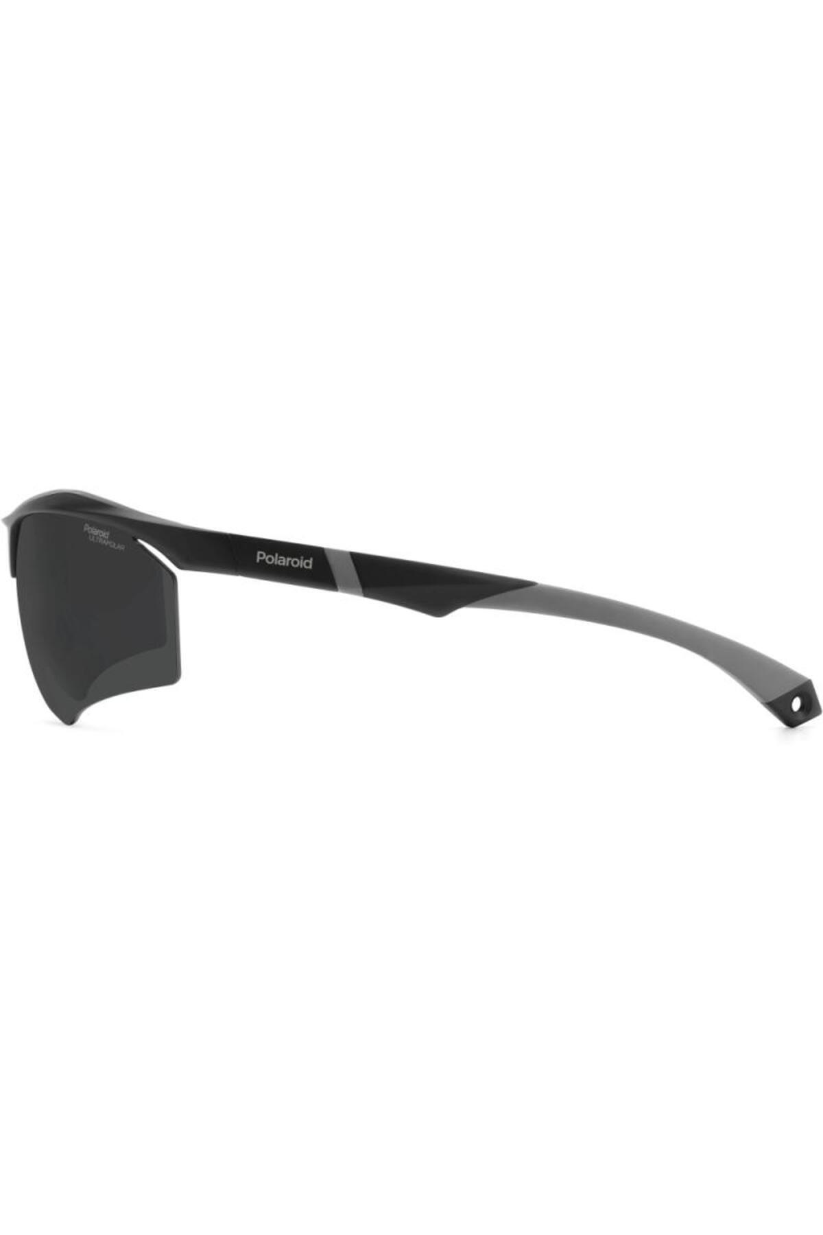 Polaroid-Polaroid PLD 7055/S 003/E3 polarized sunglasses 3