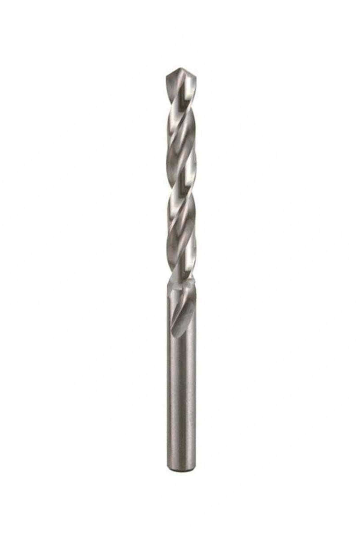 Zayla Hss Matkap Ucu 3 mm