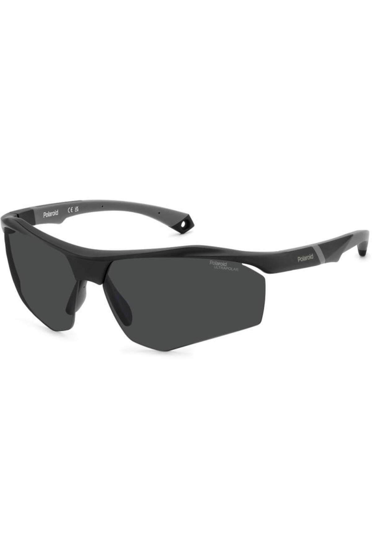 Polaroid-Polaroid PLD 7055/S 003/E3 polarized sunglasses 1