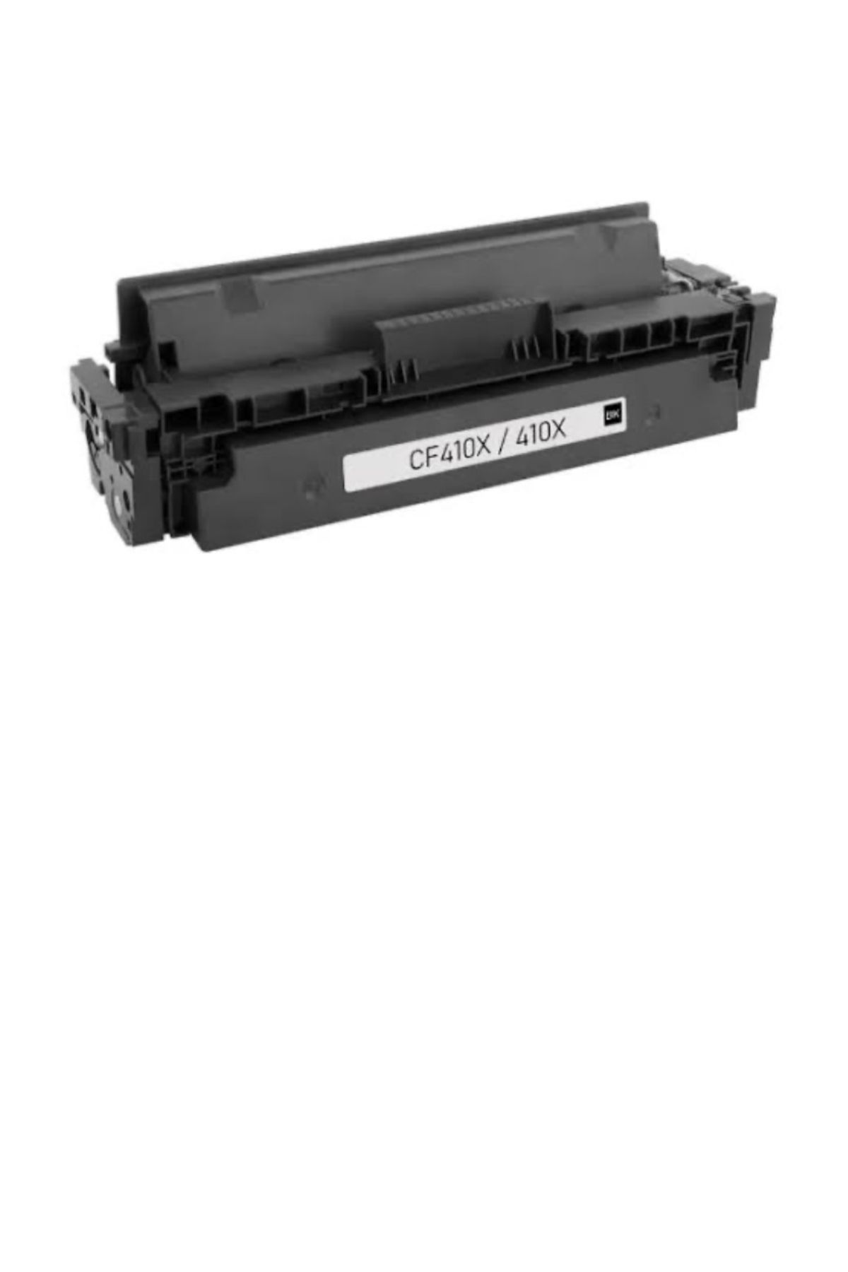 Redline HP CF411X (410X) Mavi Toner – M452 / M477 / M377 Yazıcılarla Uyumlu (Muadil - 5.000 Sayfa)