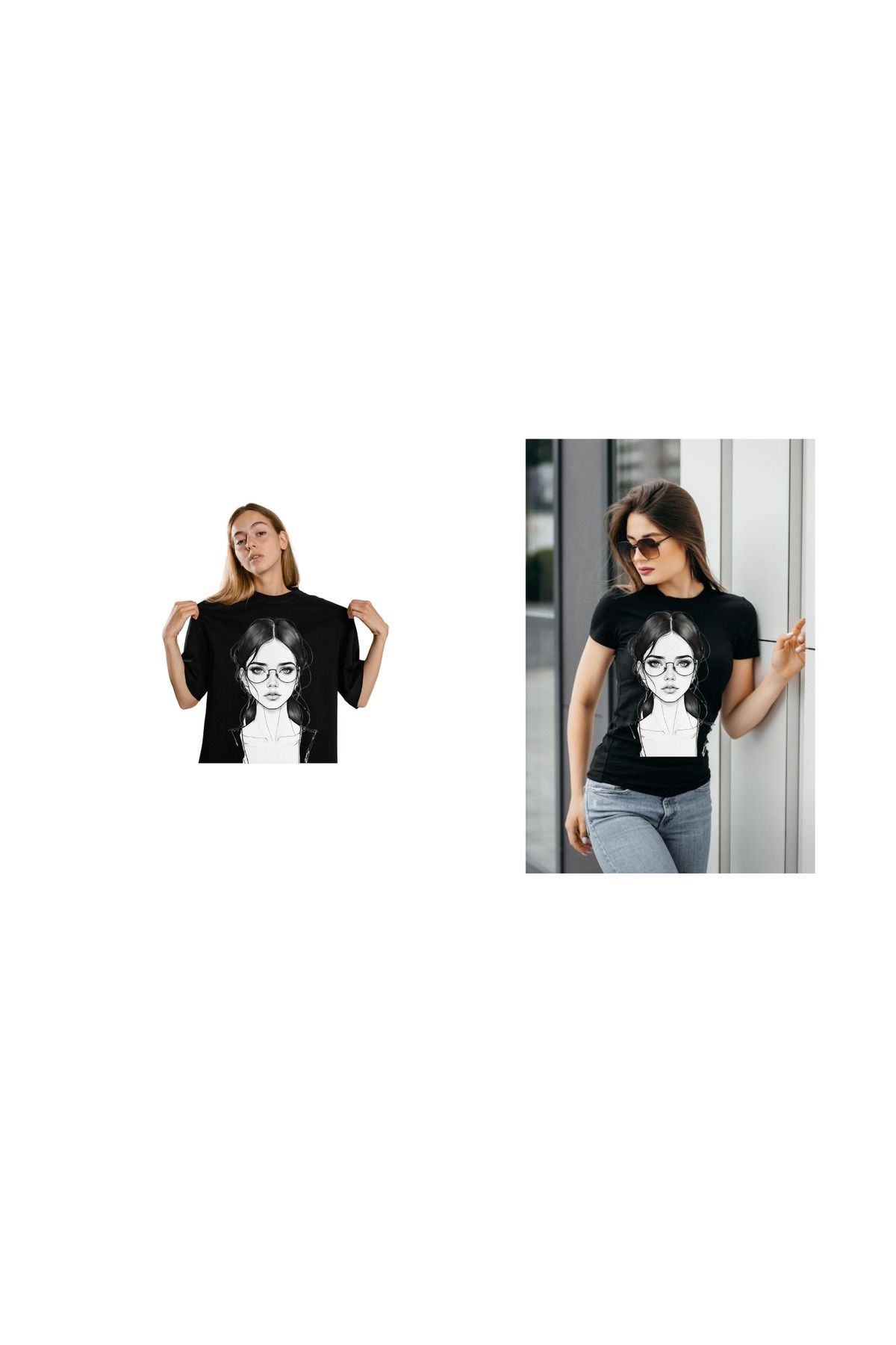 EZEBRAND BASKILI THSHIRT