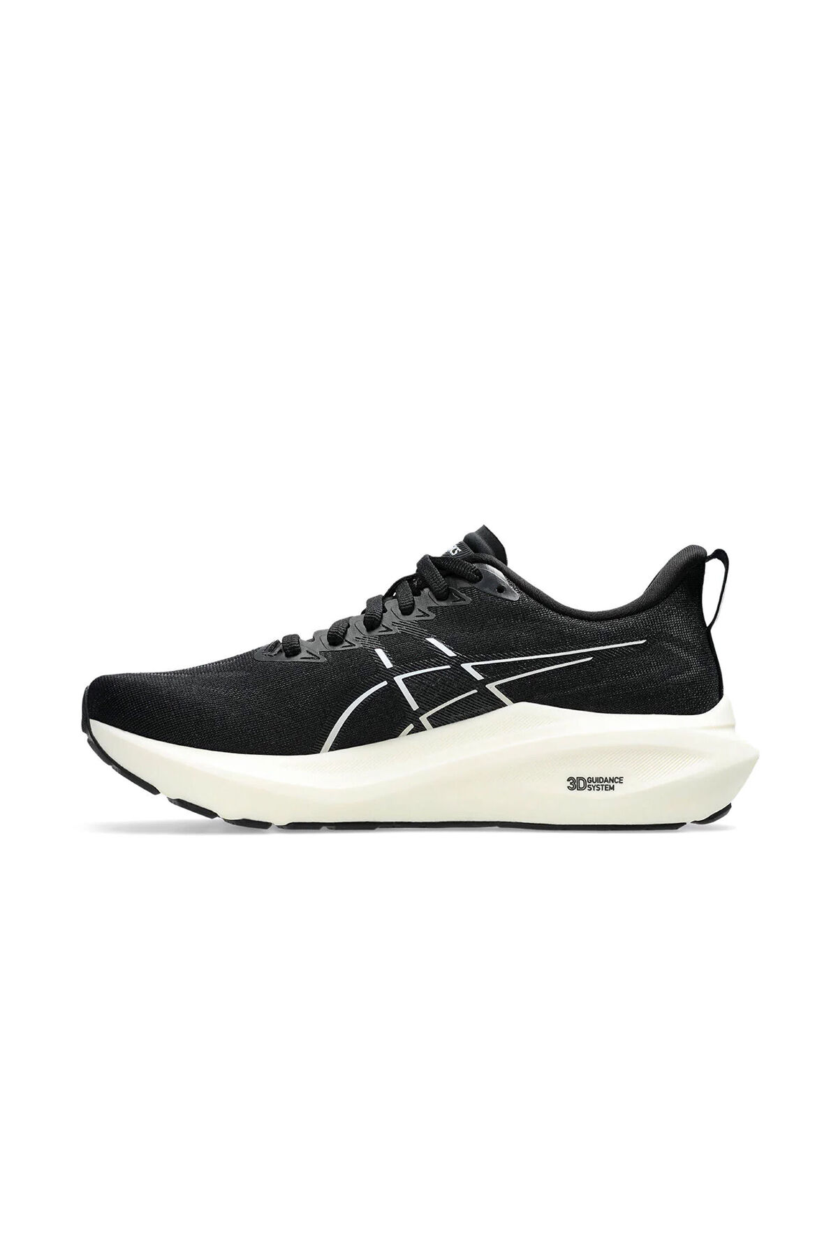 کتانی والیبال مردانه | اسیکس Asics ASCKR-01 - تصویر 2