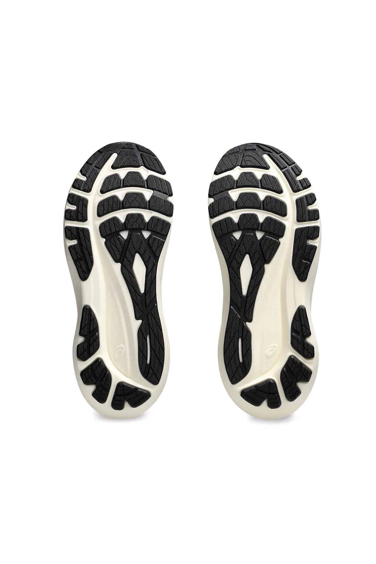 کتانی والیبال مردانه | اسیکس Asics ASCKR-01 - تصویر 5