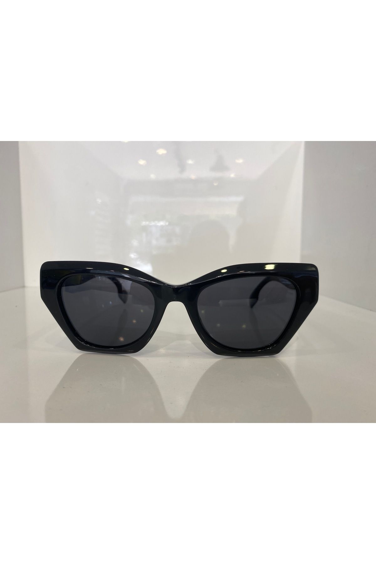 VOGUESSE Polarize Güneş Gözlüğü Gl318c01