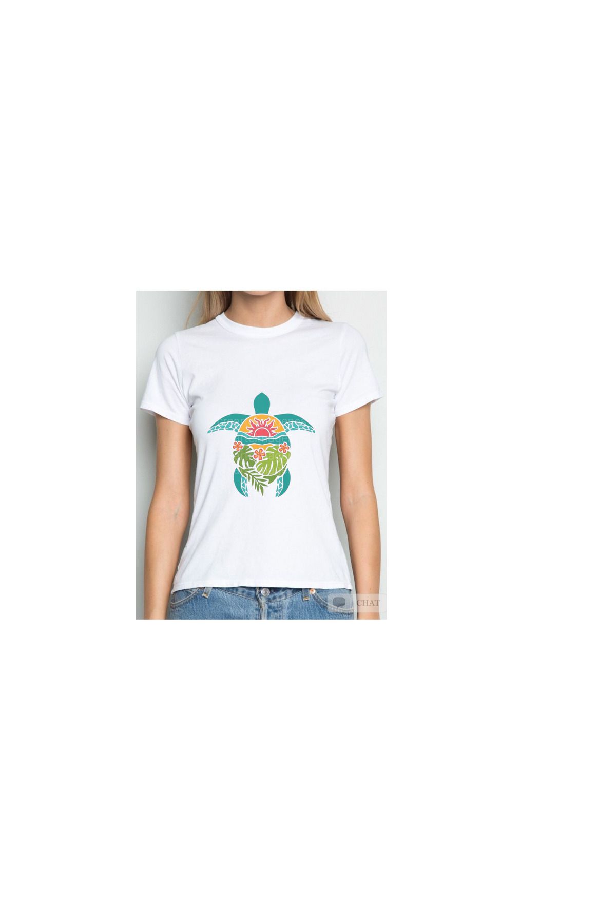 EZEBRAND BASKILI THSHIRT