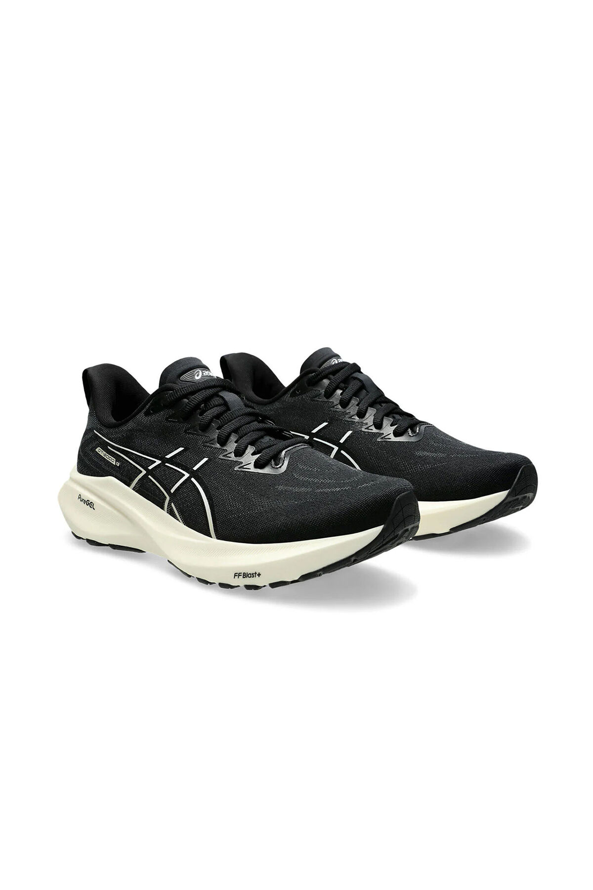 کتانی والیبال مردانه | اسیکس Asics ASCKR-01 - تصویر 3