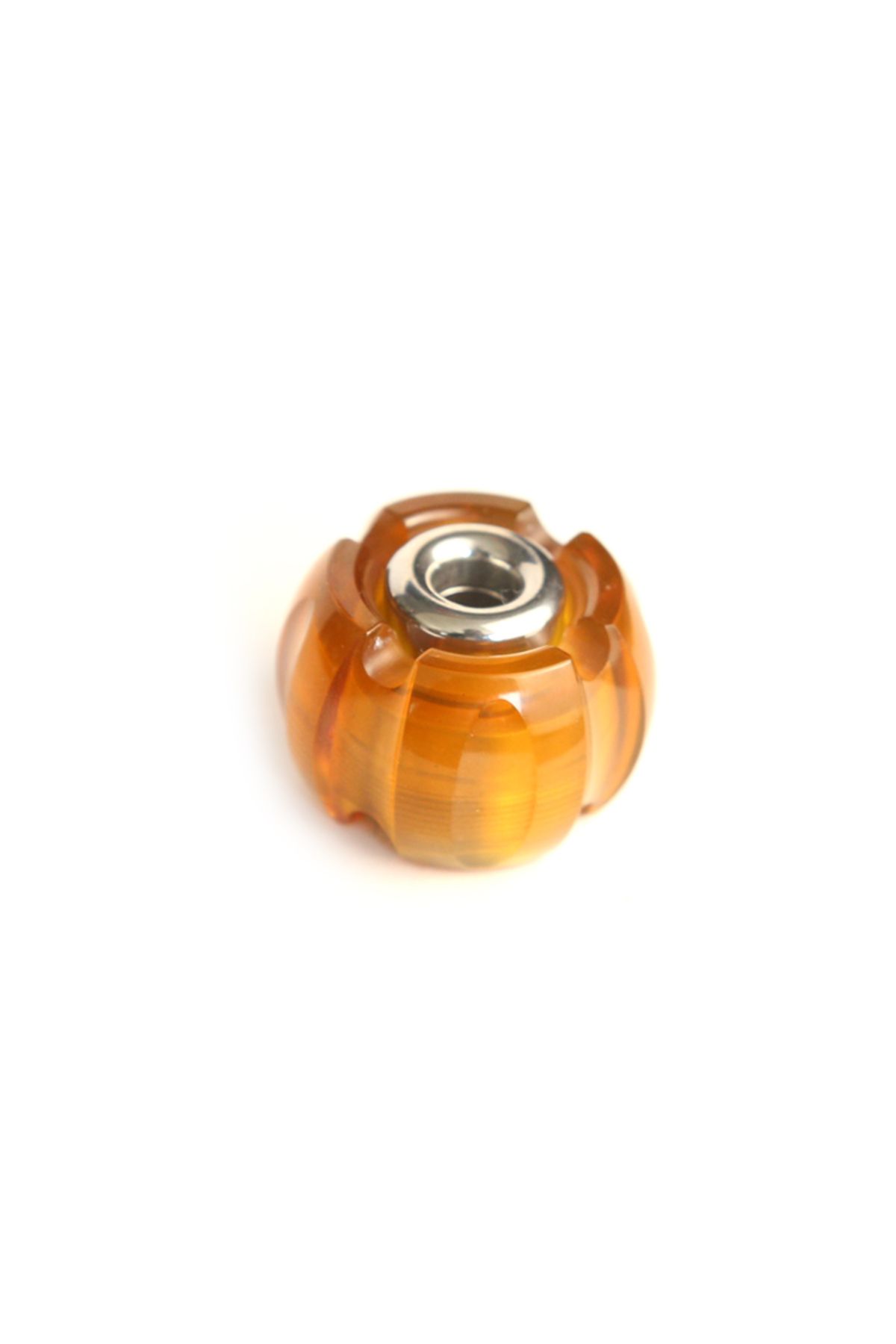 Choice-Pei Pei Fidget Spinner Decompression Toys Hand Spinner Fidget Toys Umbrella Rope EDC Paracord Access 1