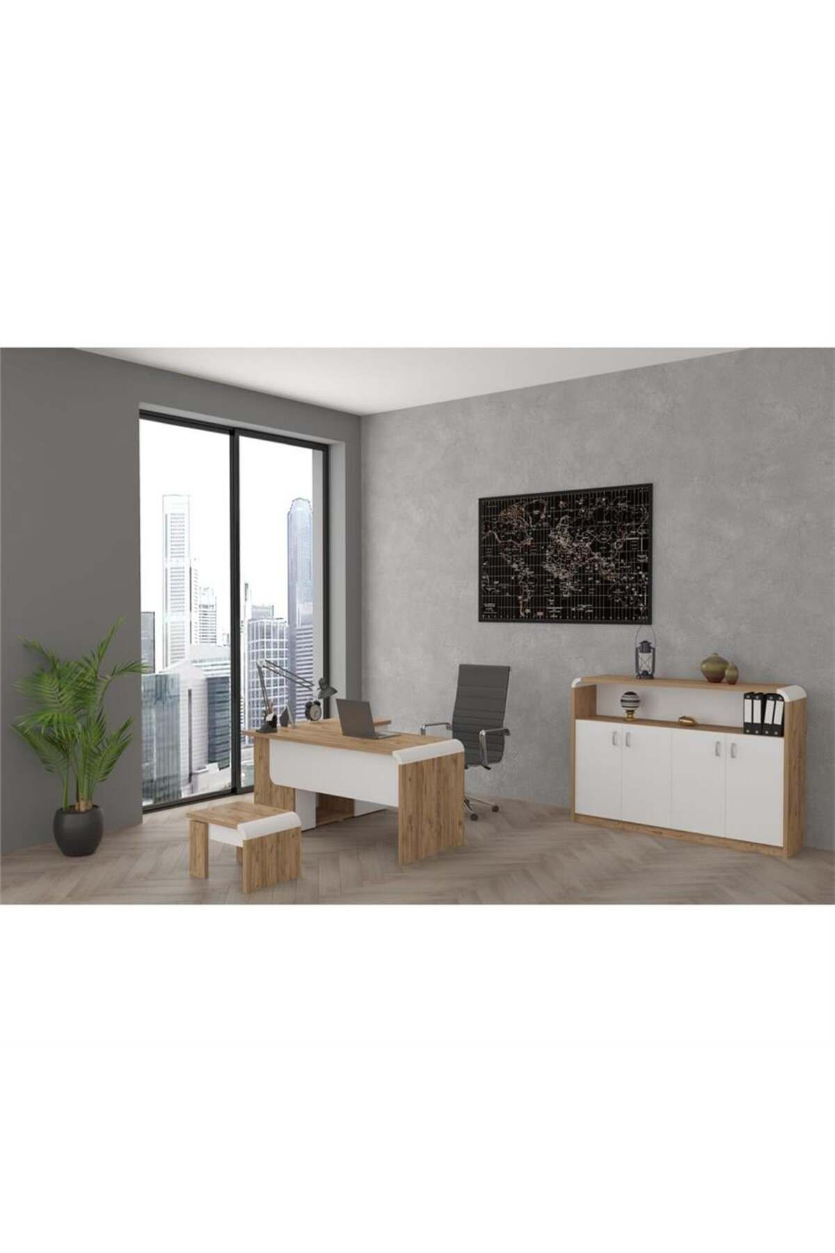 Home Lidya Takım Bütün SET 140CM