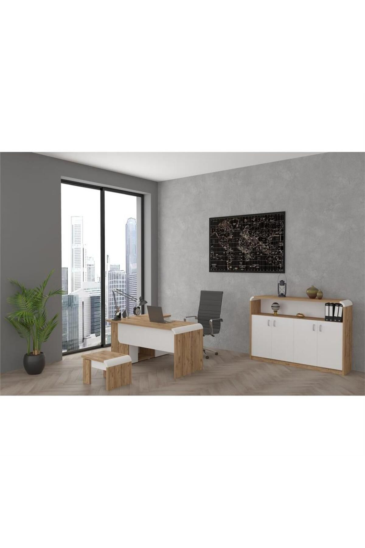 Home Lidya Takım Bütün SET 160CM