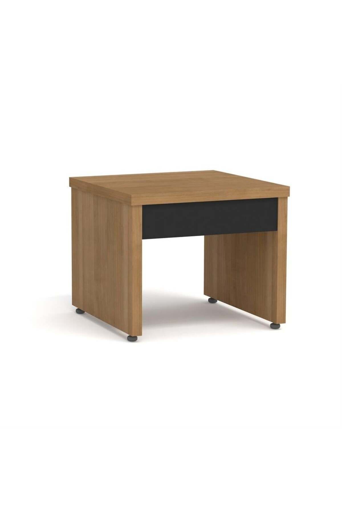 Home Albox Sehpa