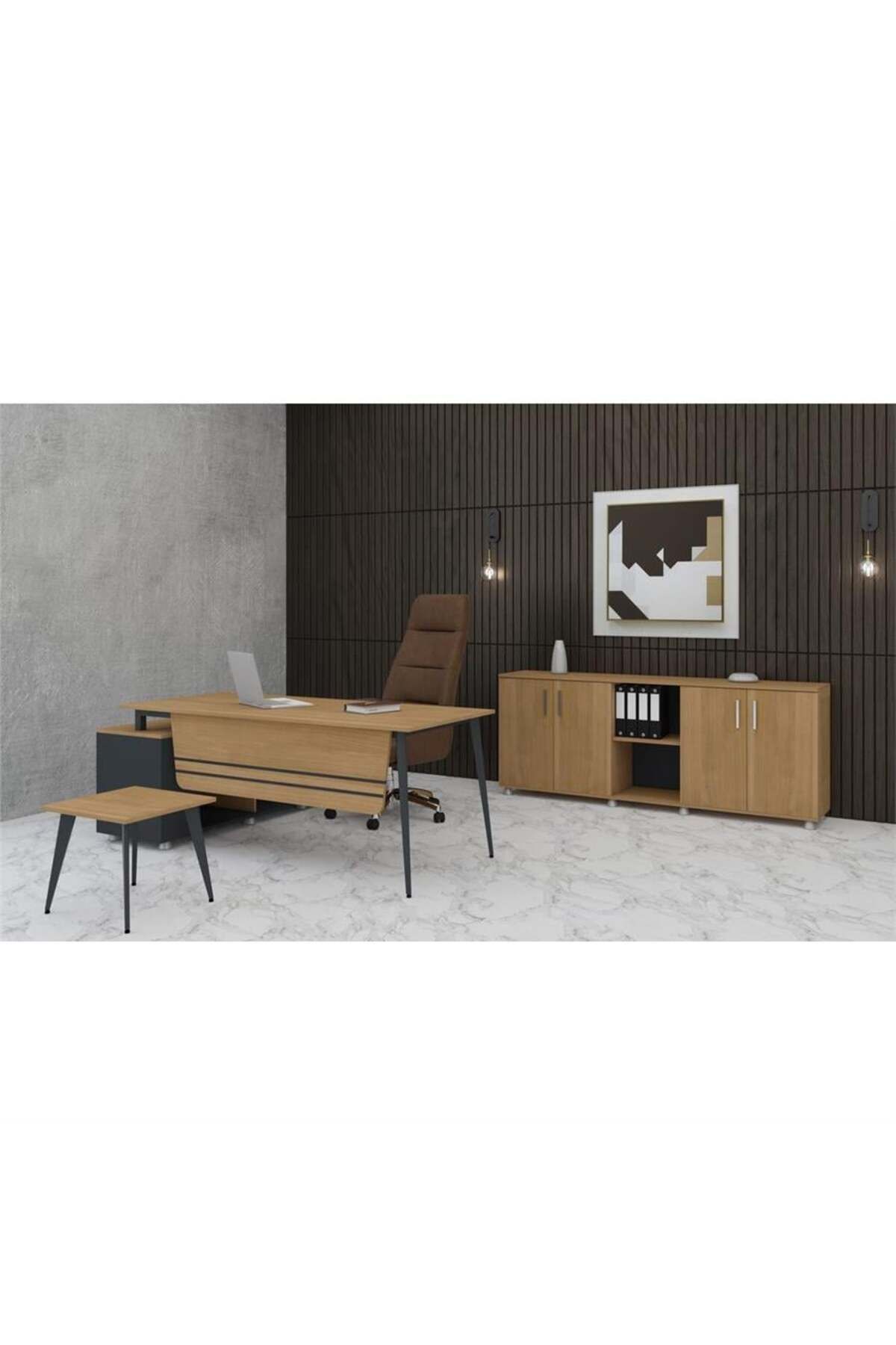Home Milas Takım Bütün SET 180CM