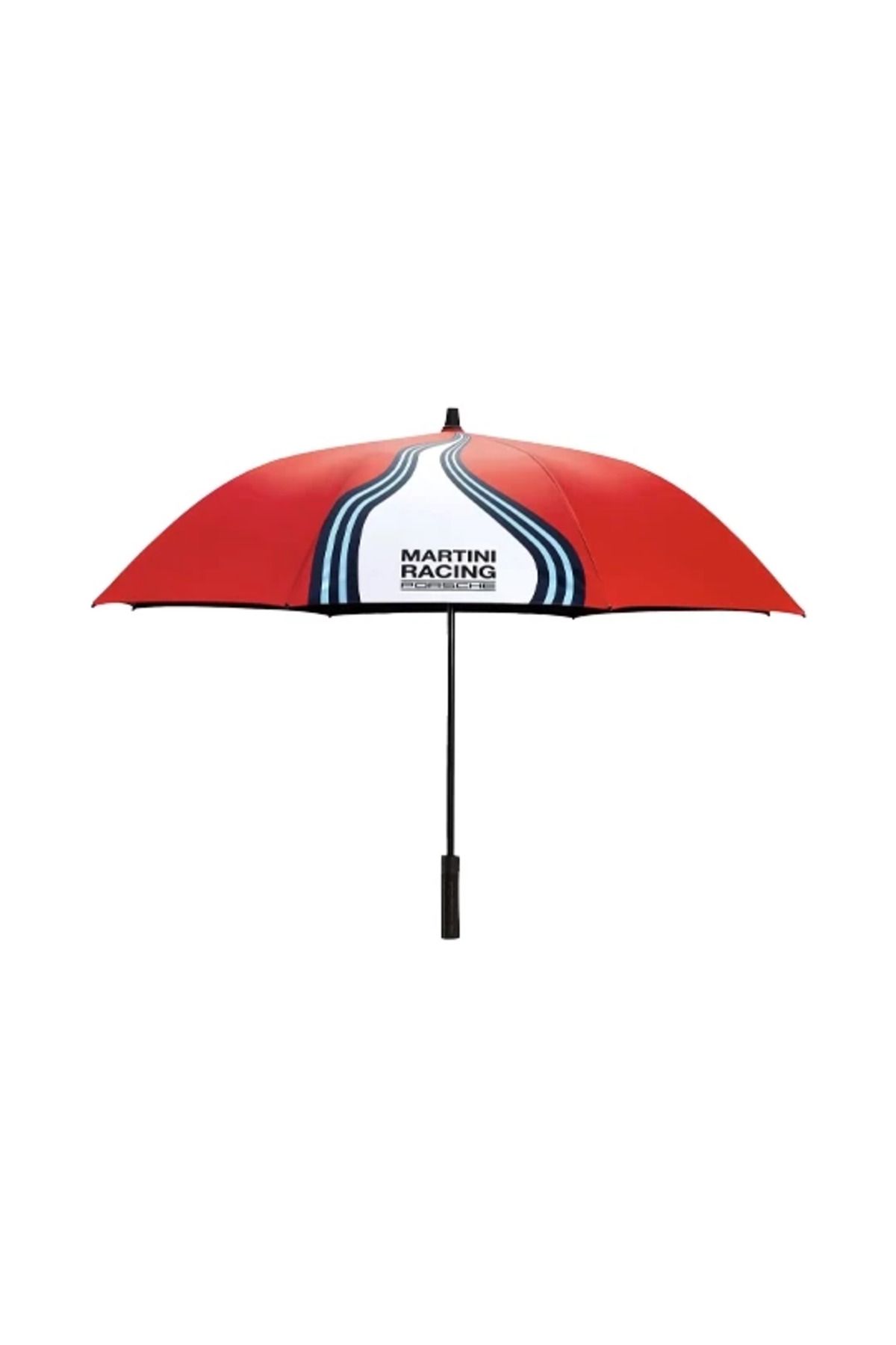 Porsche Design Martini Kırmızı Şemsiye XL