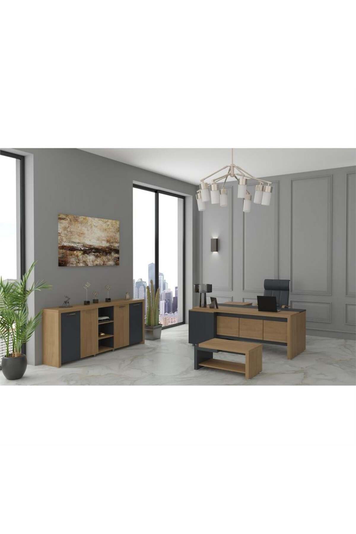 Home Ekinoks Takım Bütün SET