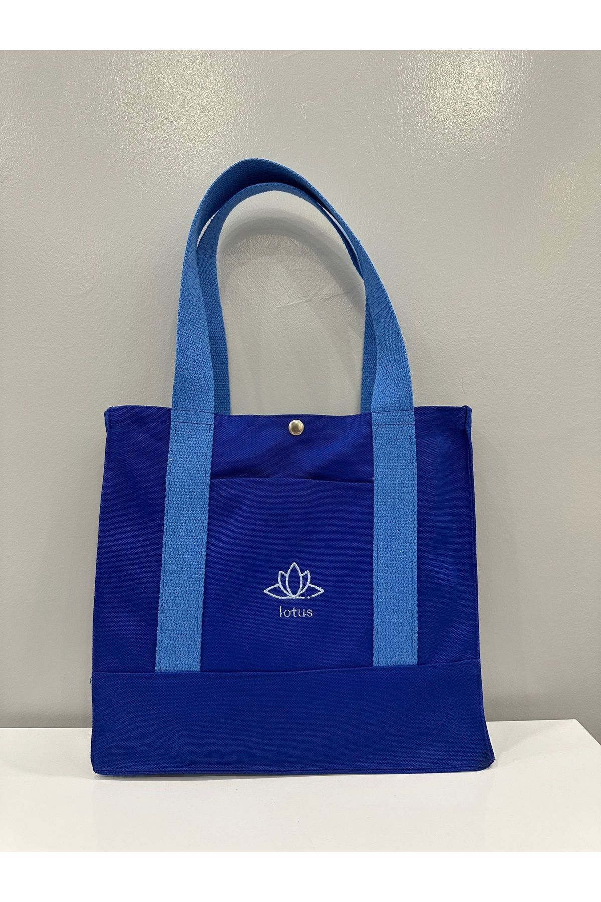 LTS bag KETEN ÇANTA