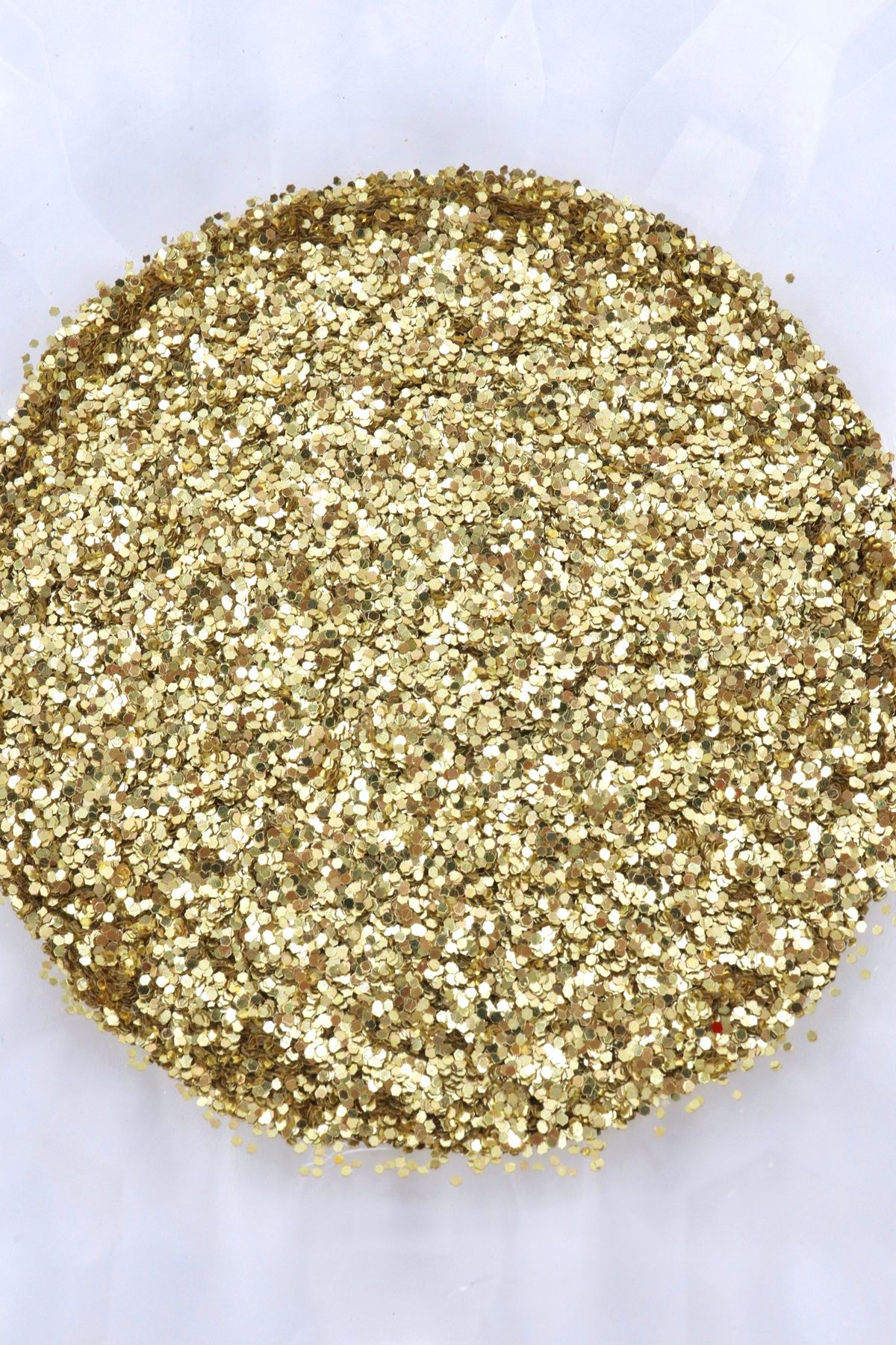 YENİCİ Toz Sim 500Gram 1/32