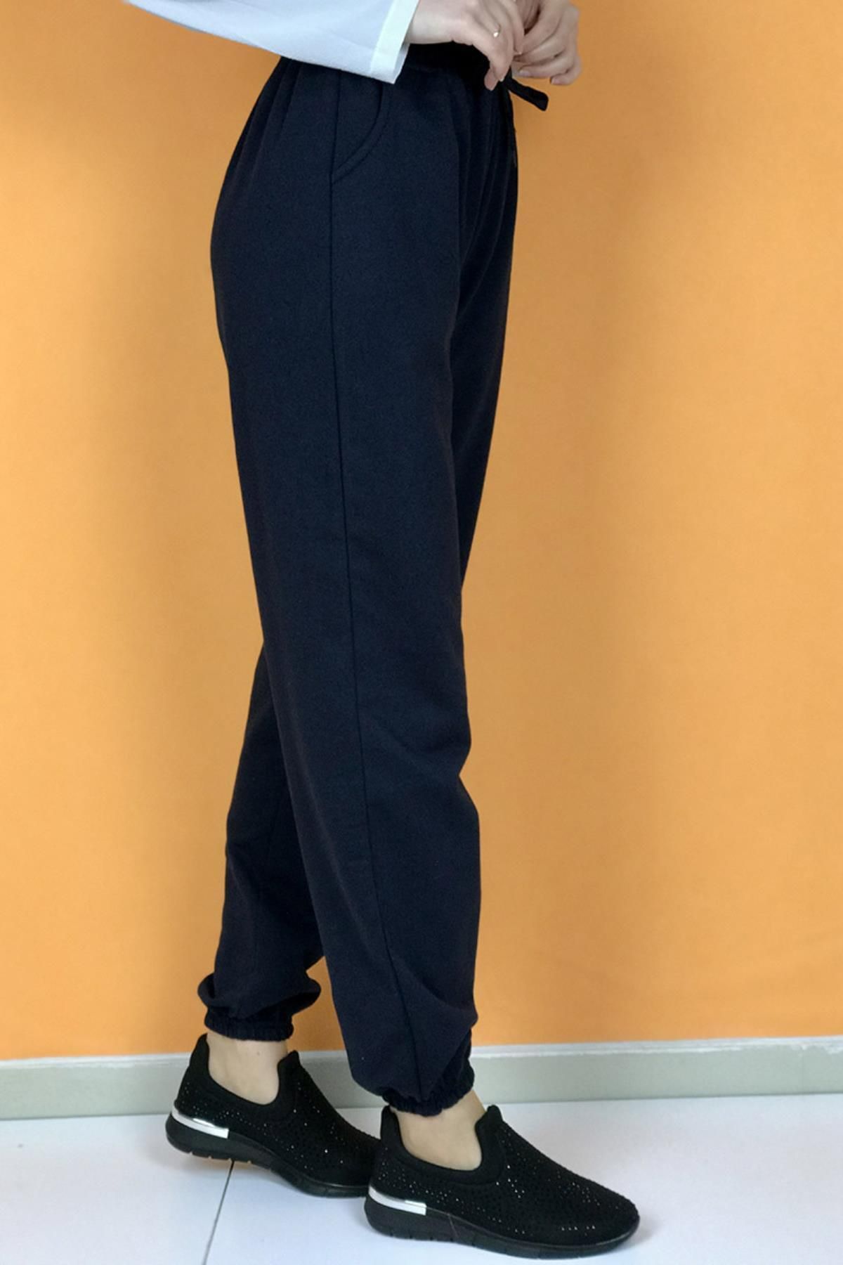 Celira Pantolon