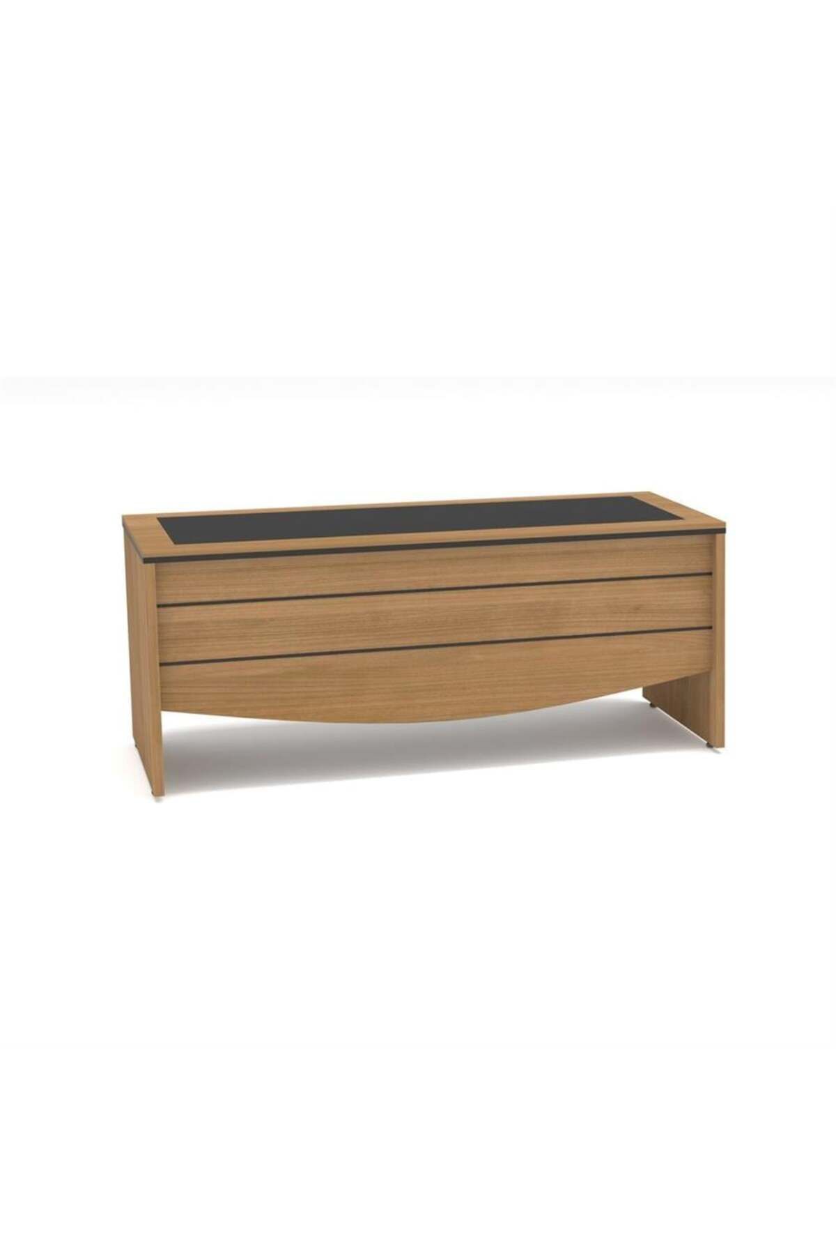 Home Alto Masa 180CM