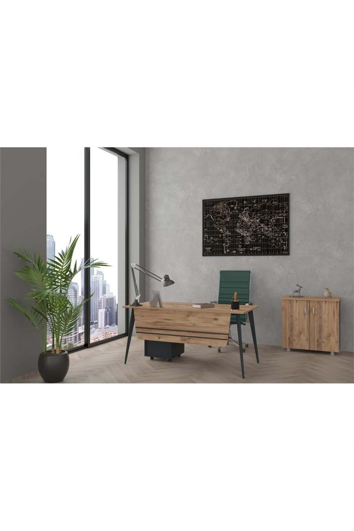 Home Milas Takım Bütün SET 160CM