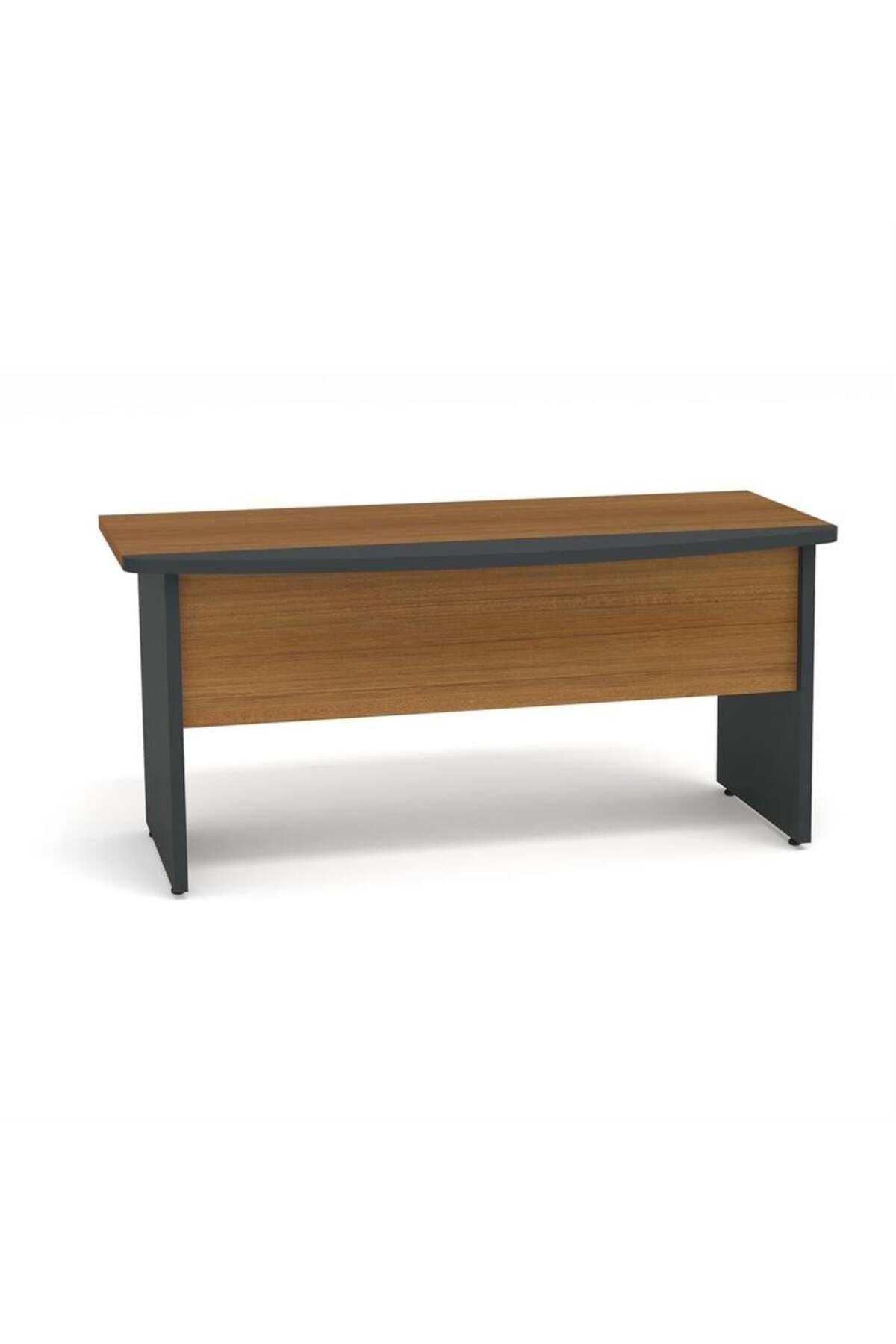 Home Nova Masa 180CM